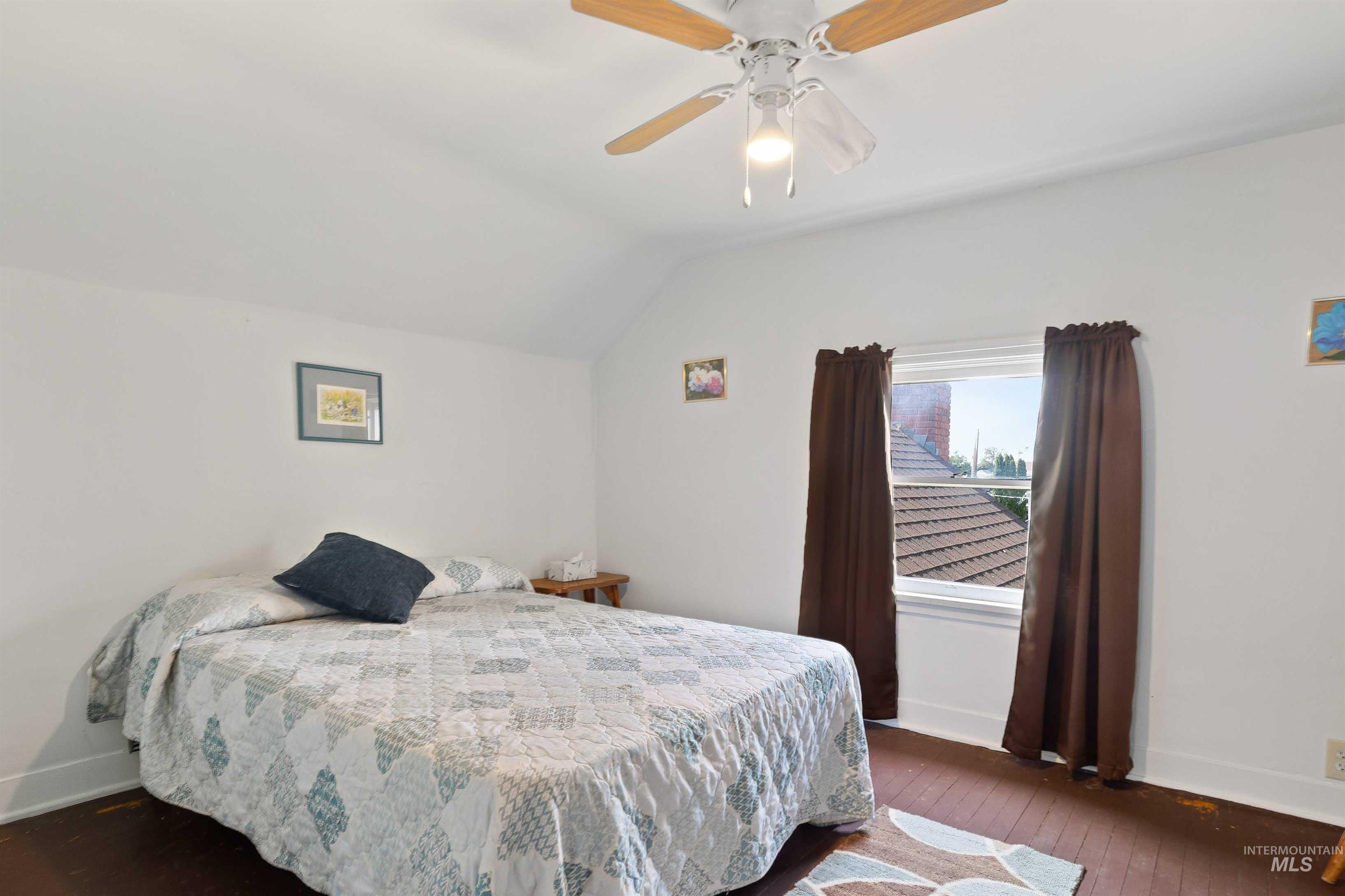 916 Fair Street Property Photo 20