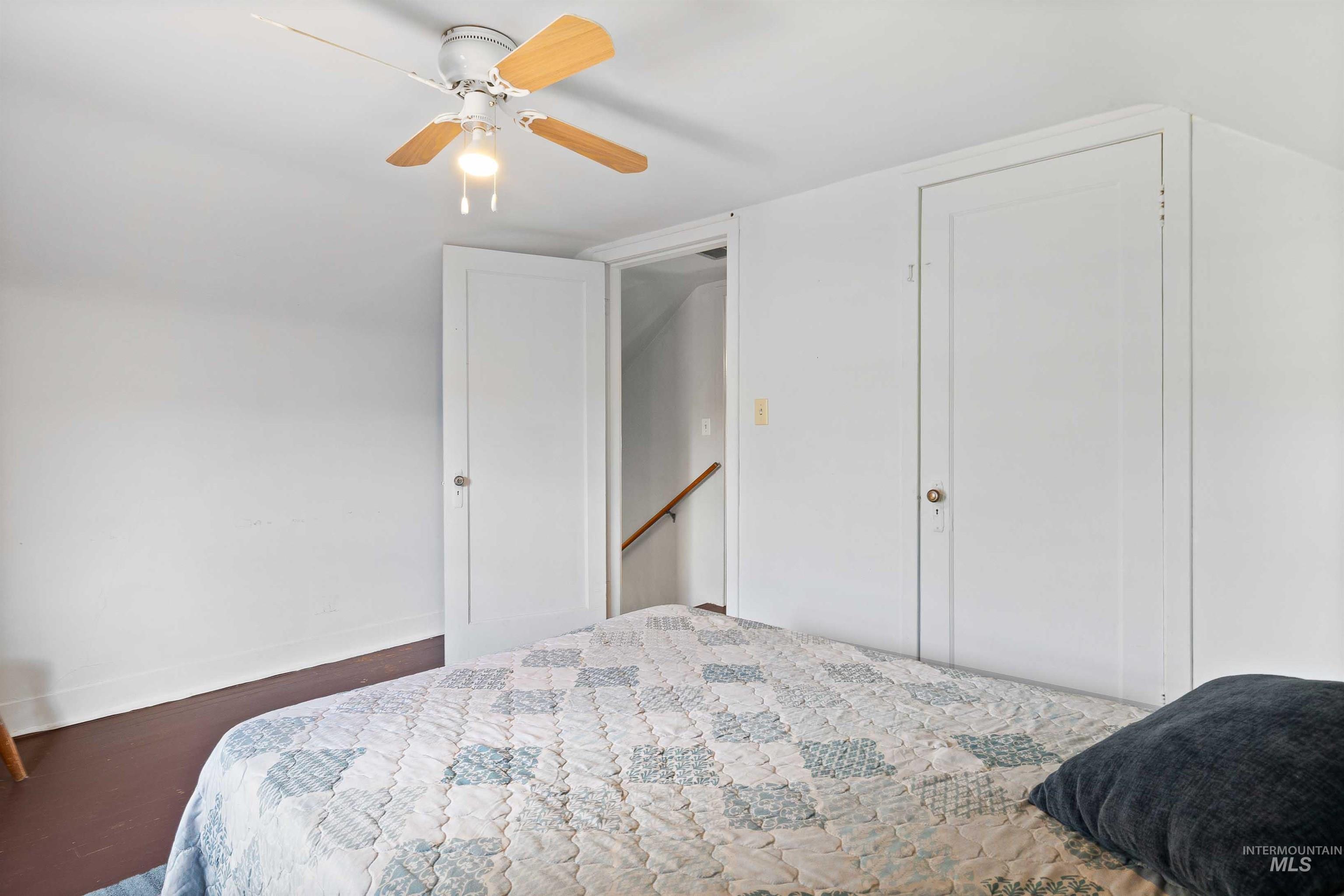 916 Fair Street Property Photo 21