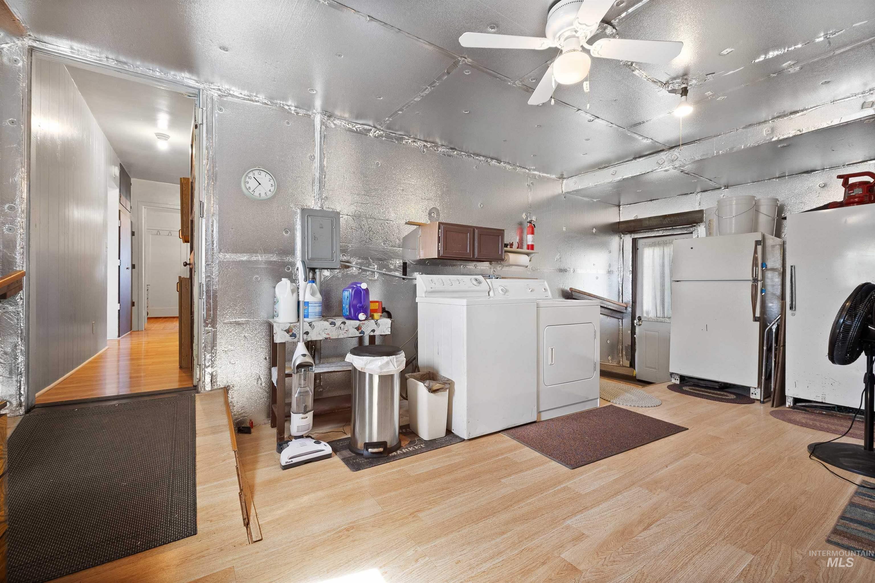 916 Fair Street Property Photo 23