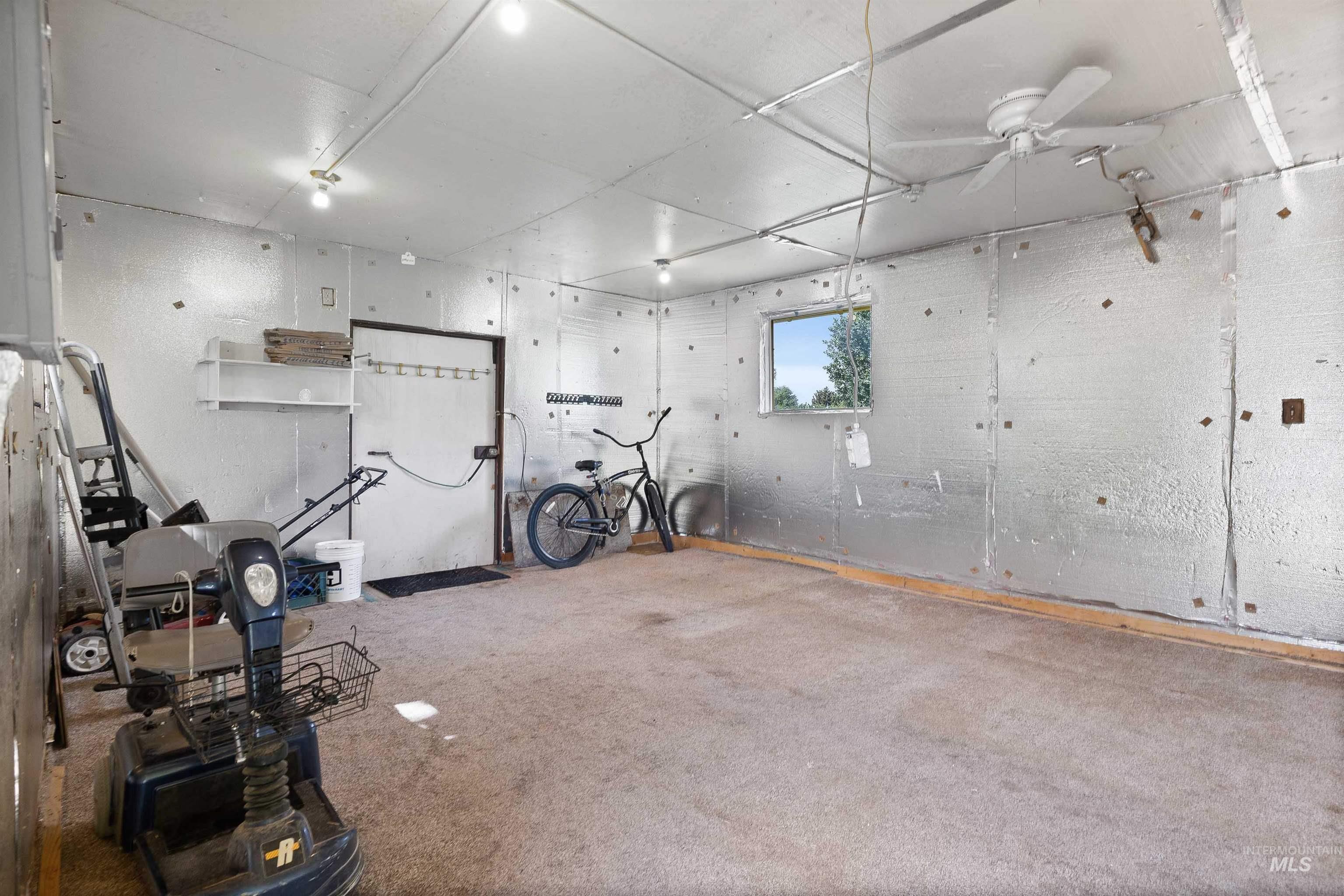 916 Fair Street Property Photo 27