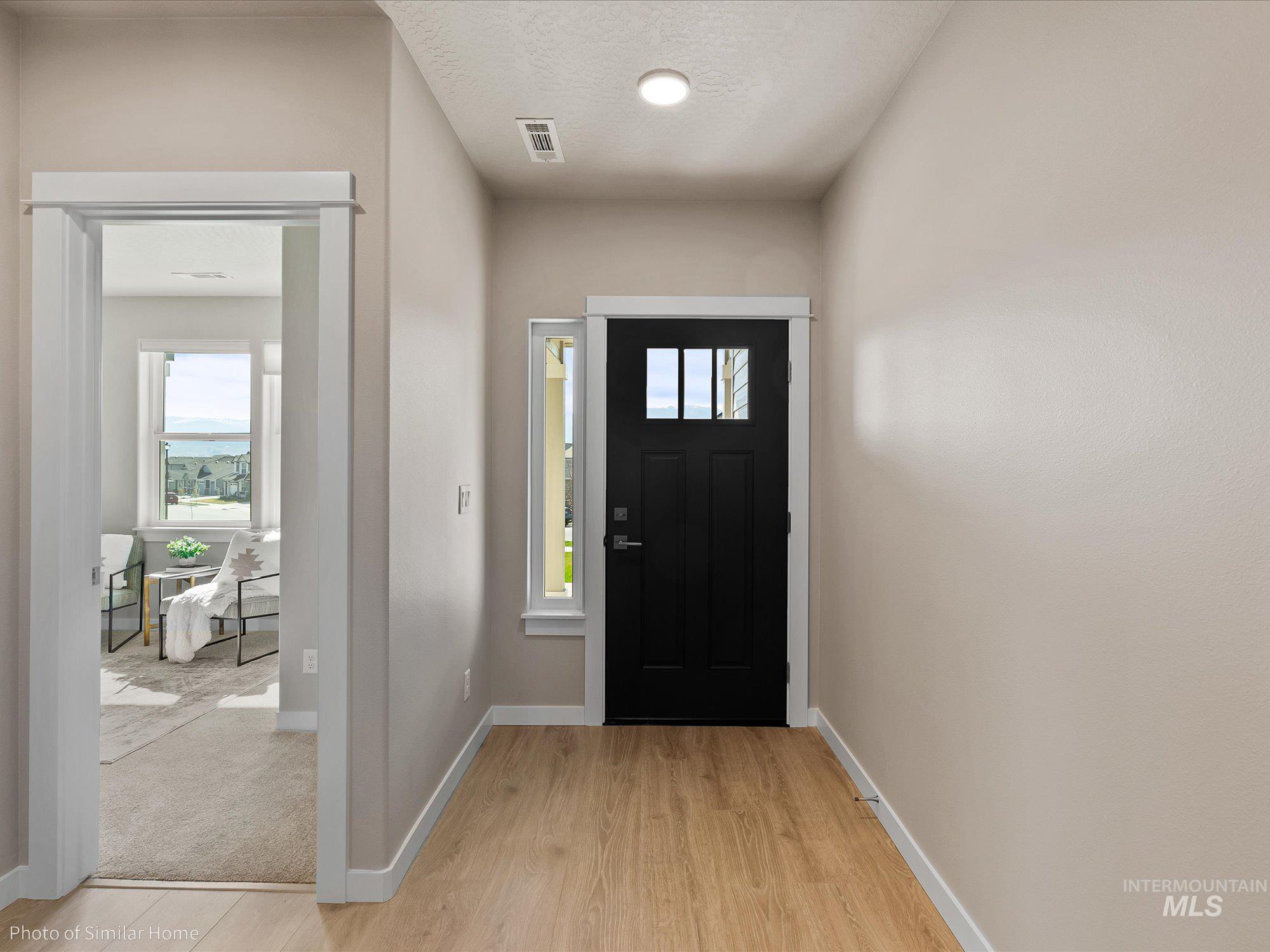 Tbd Bluefield Dr Property Photo 1