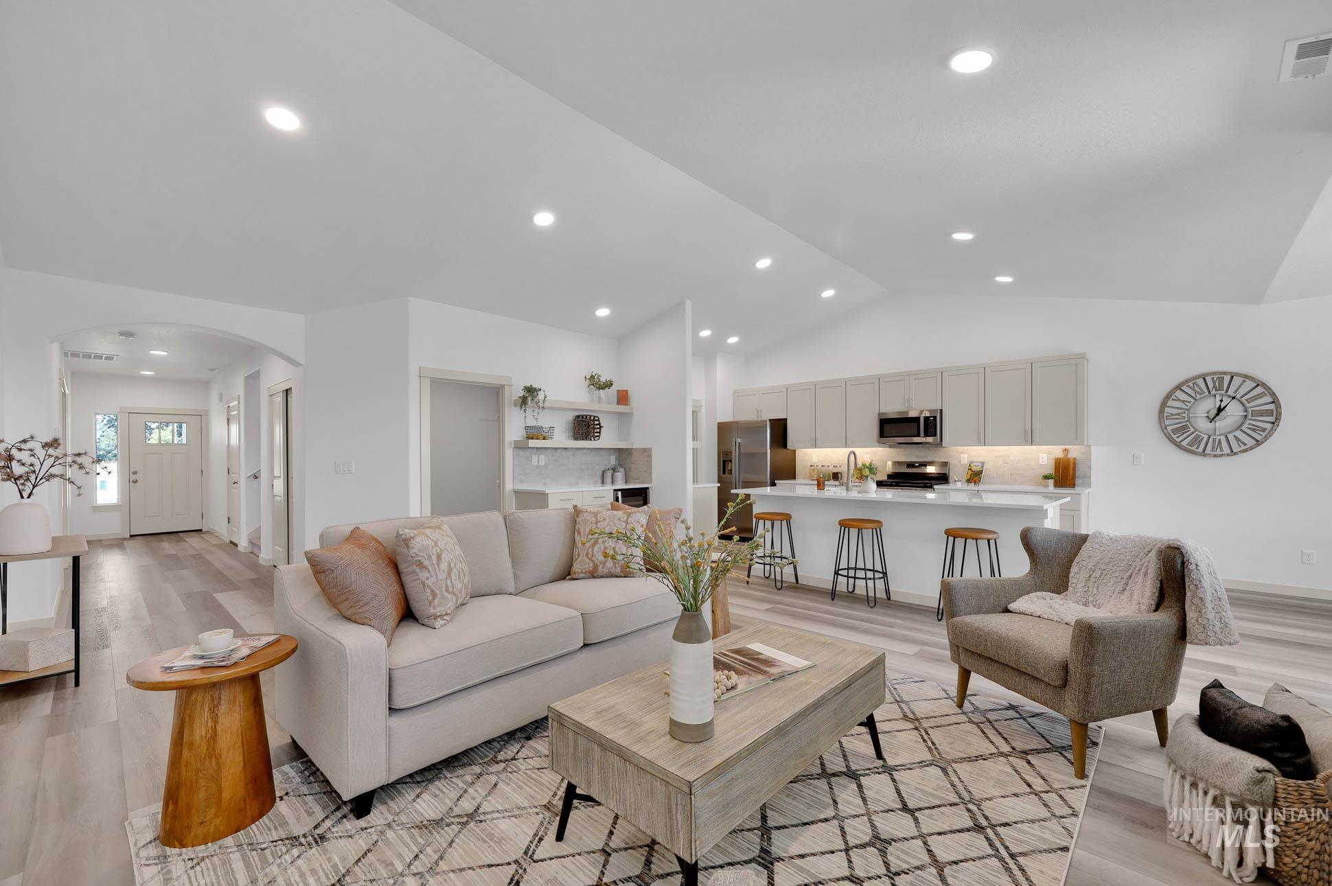 Tbd Bluefield Dr Property Photo 2