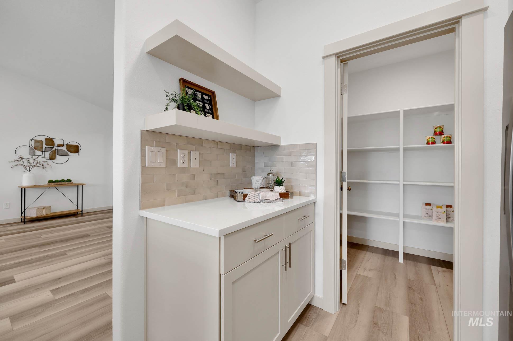 Tbd Bluefield Dr Property Photo 7