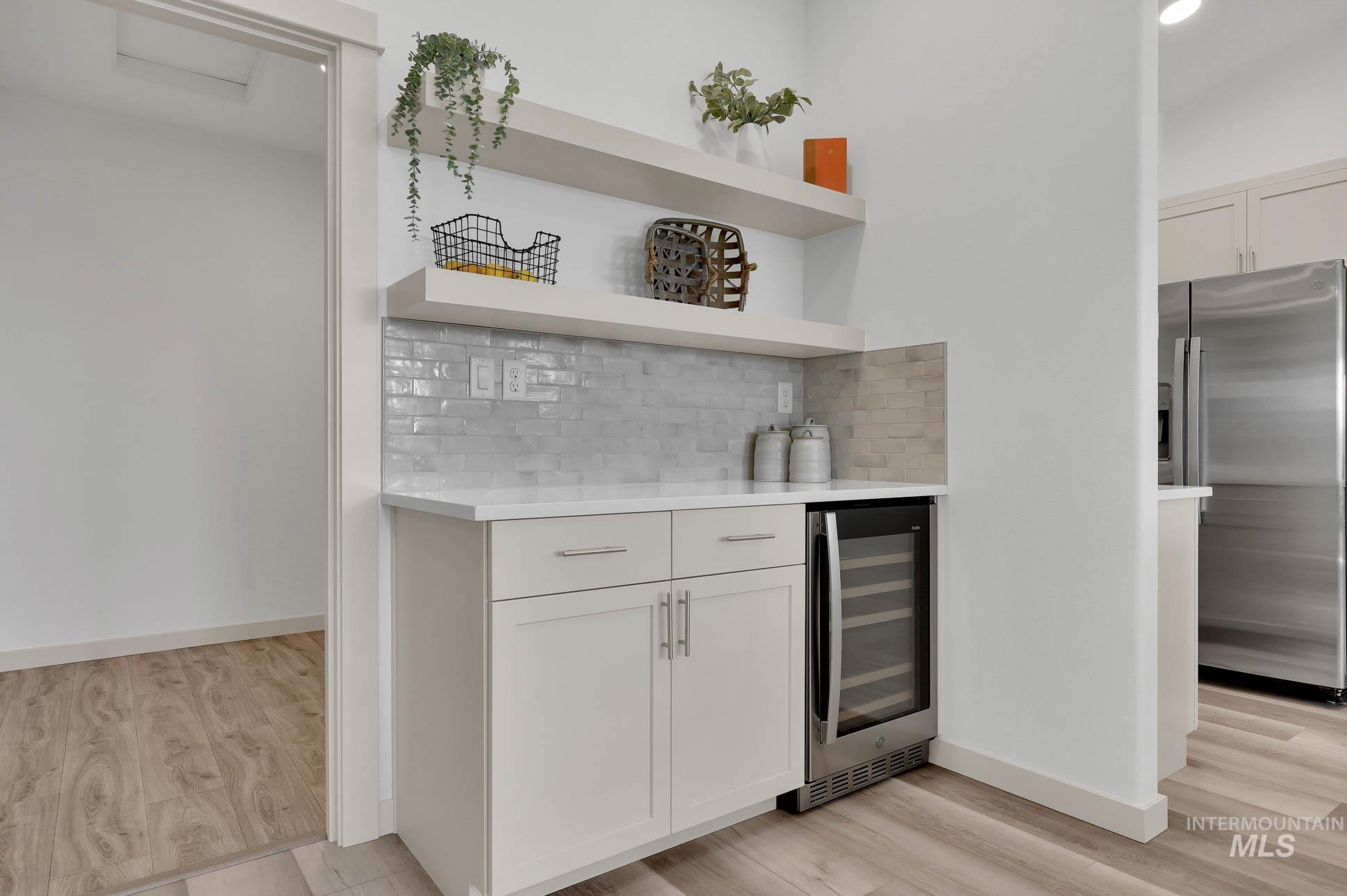 Tbd Bluefield Dr Property Photo 8