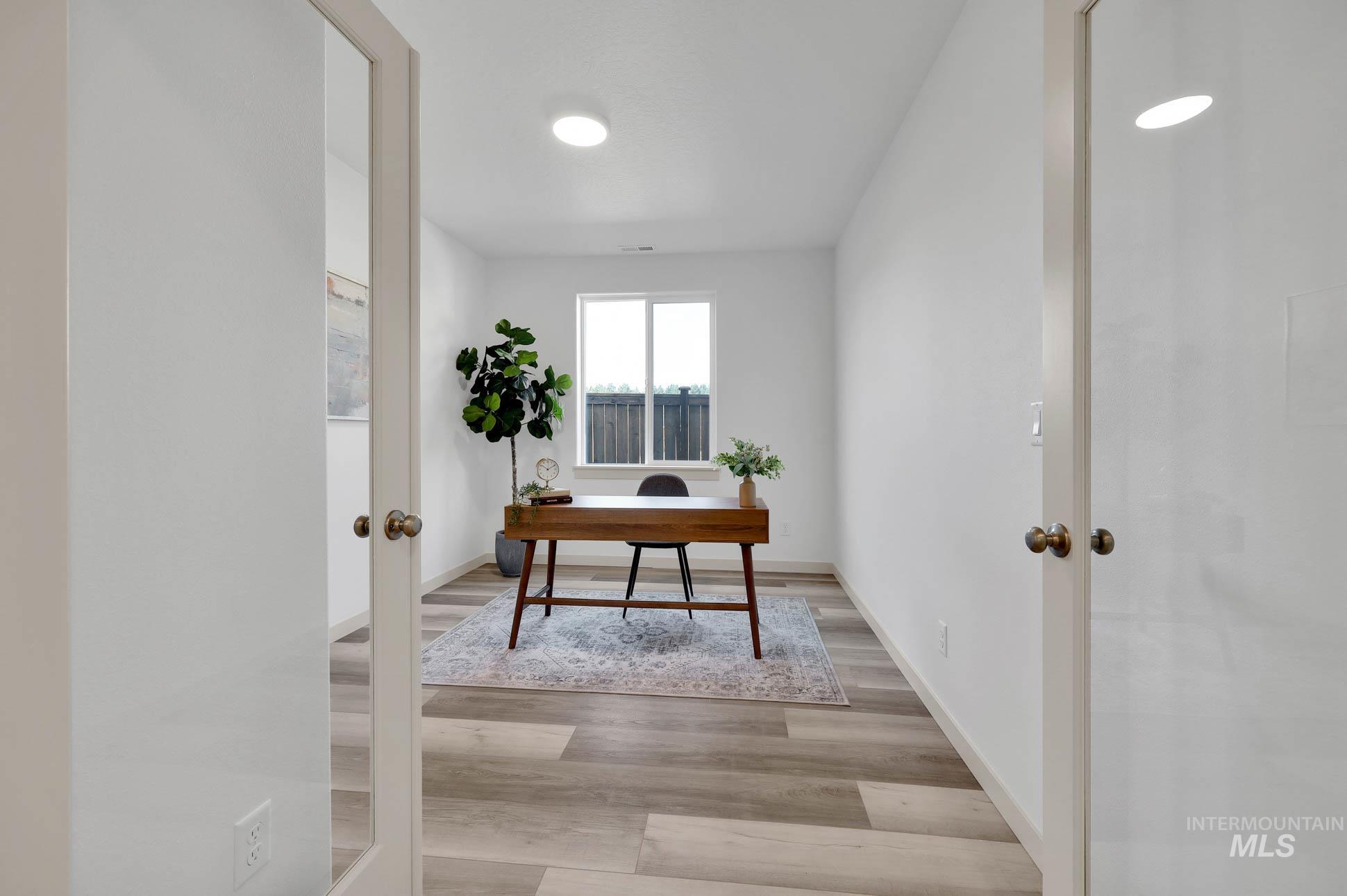 Tbd Bluefield Dr Property Photo 10