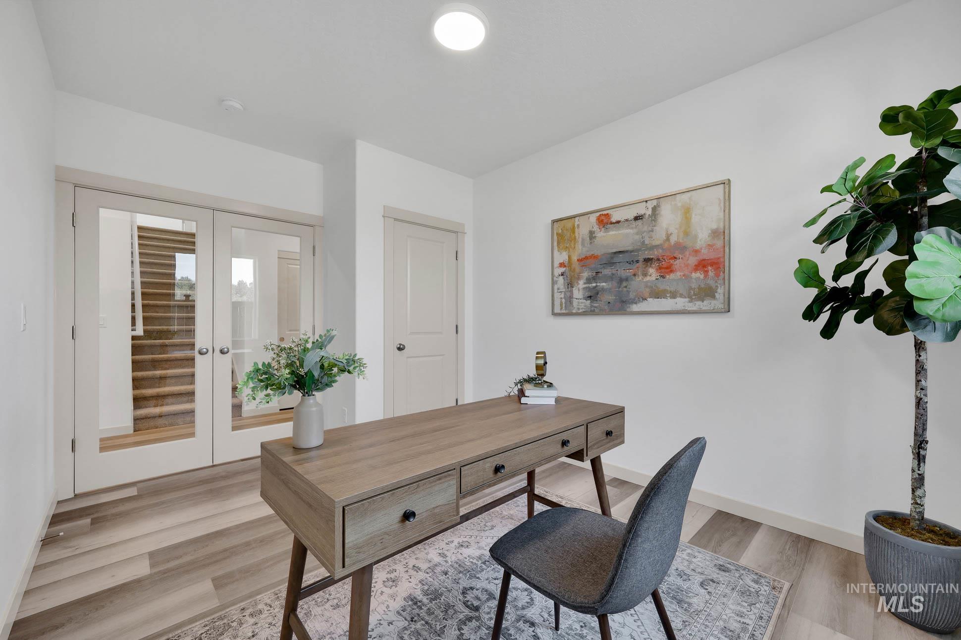 Tbd Bluefield Dr Property Photo 11