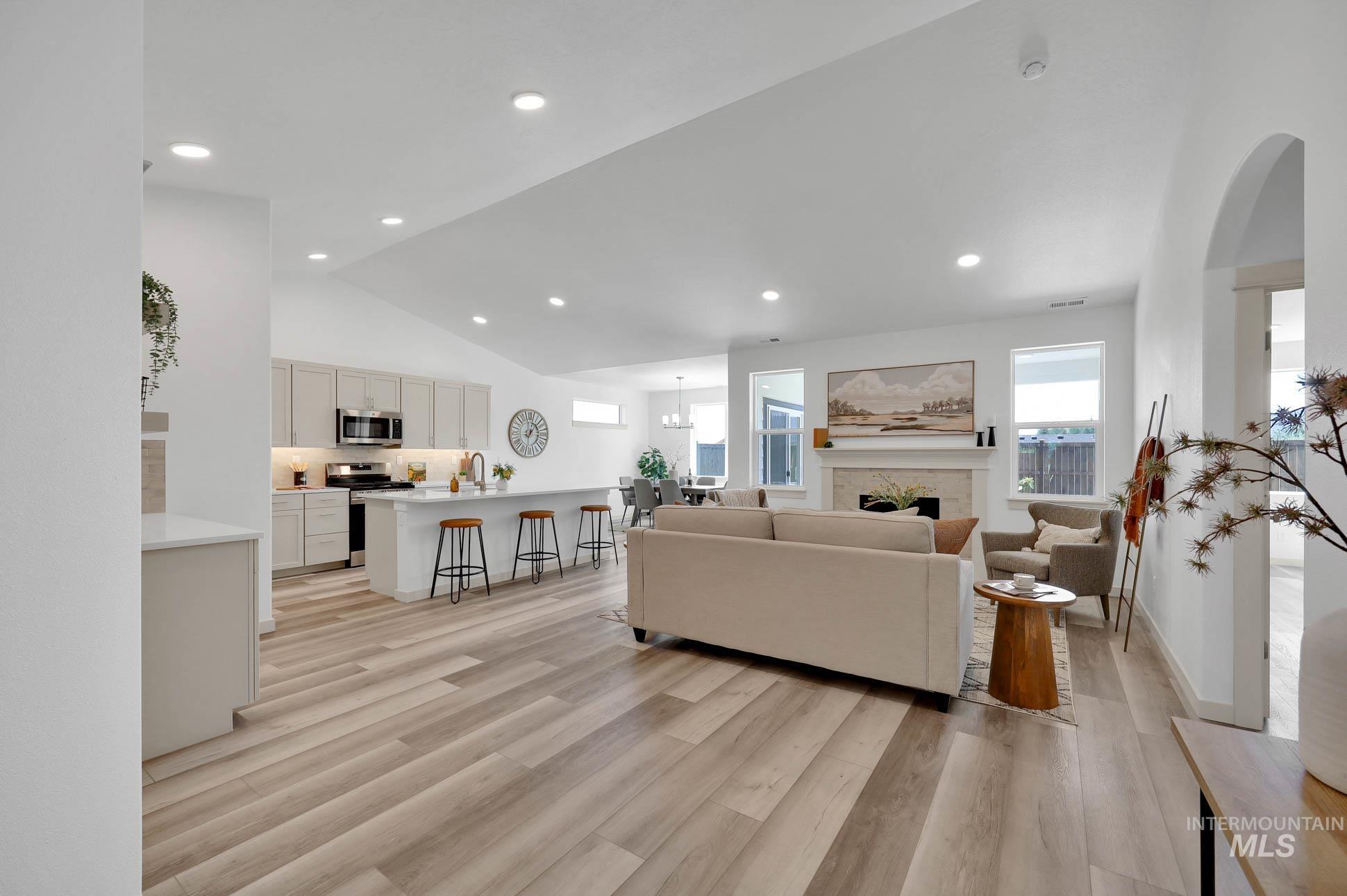 Tbd Bluefield Dr Property Photo 12