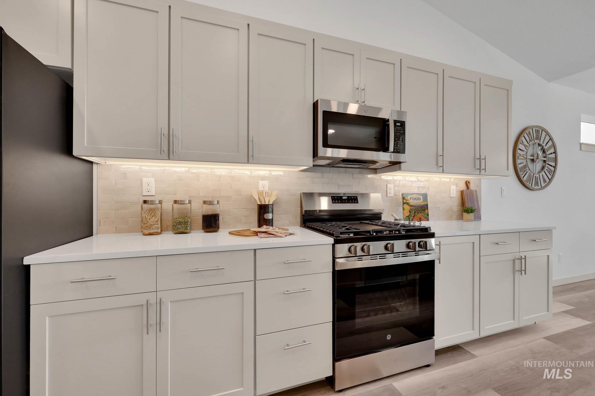 Tbd Bluefield Dr Property Photo 17