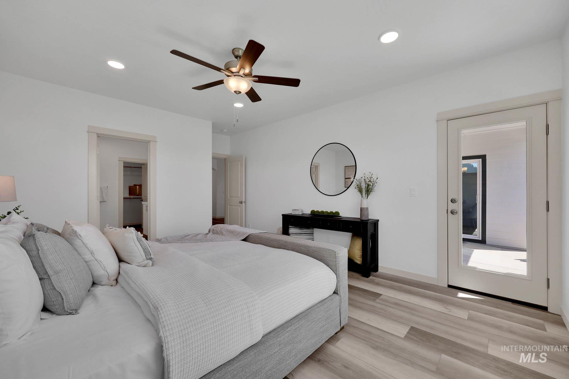 Tbd Bluefield Dr Property Photo 21