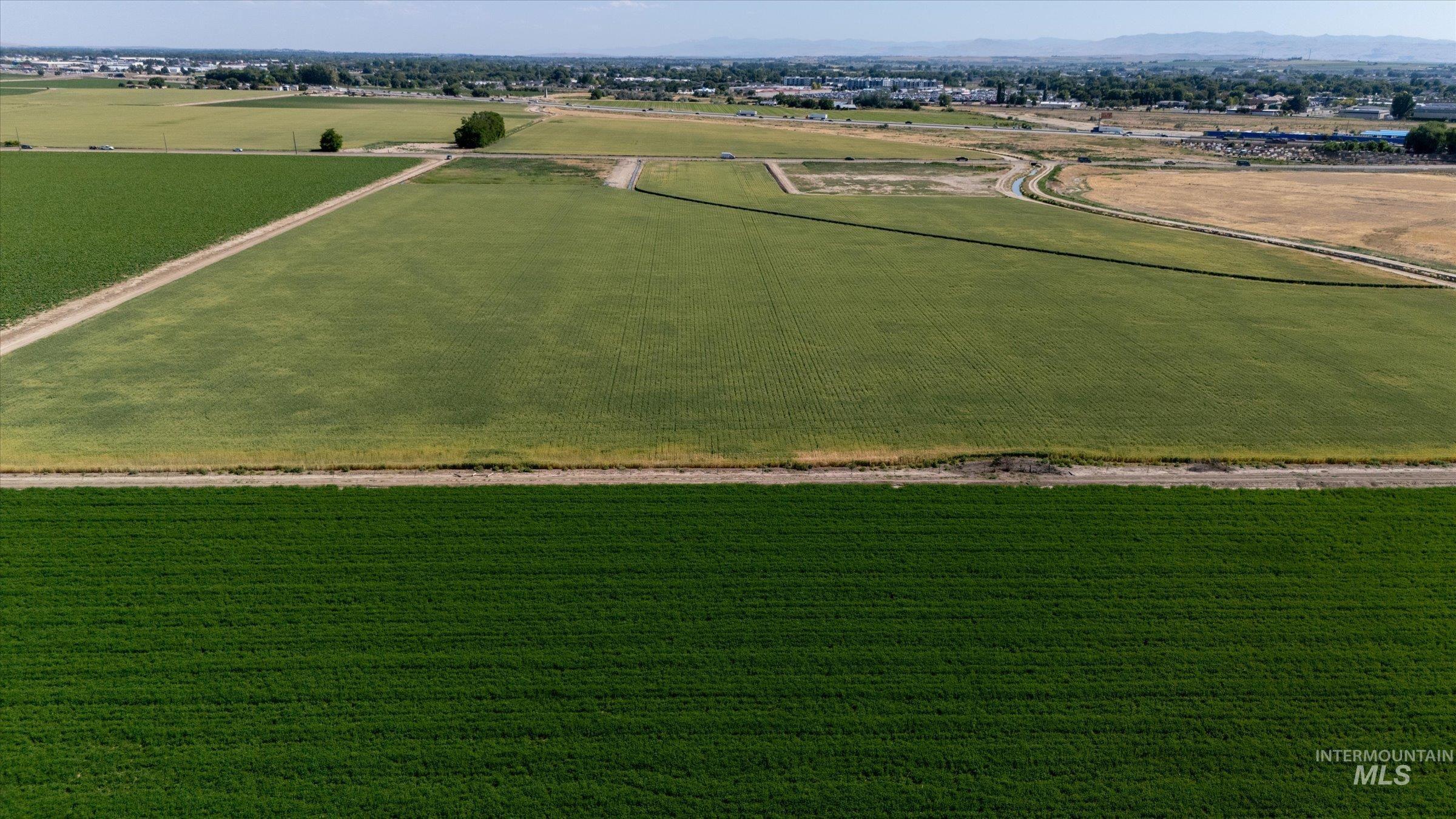 Tbd Ustick Rd Property Photo