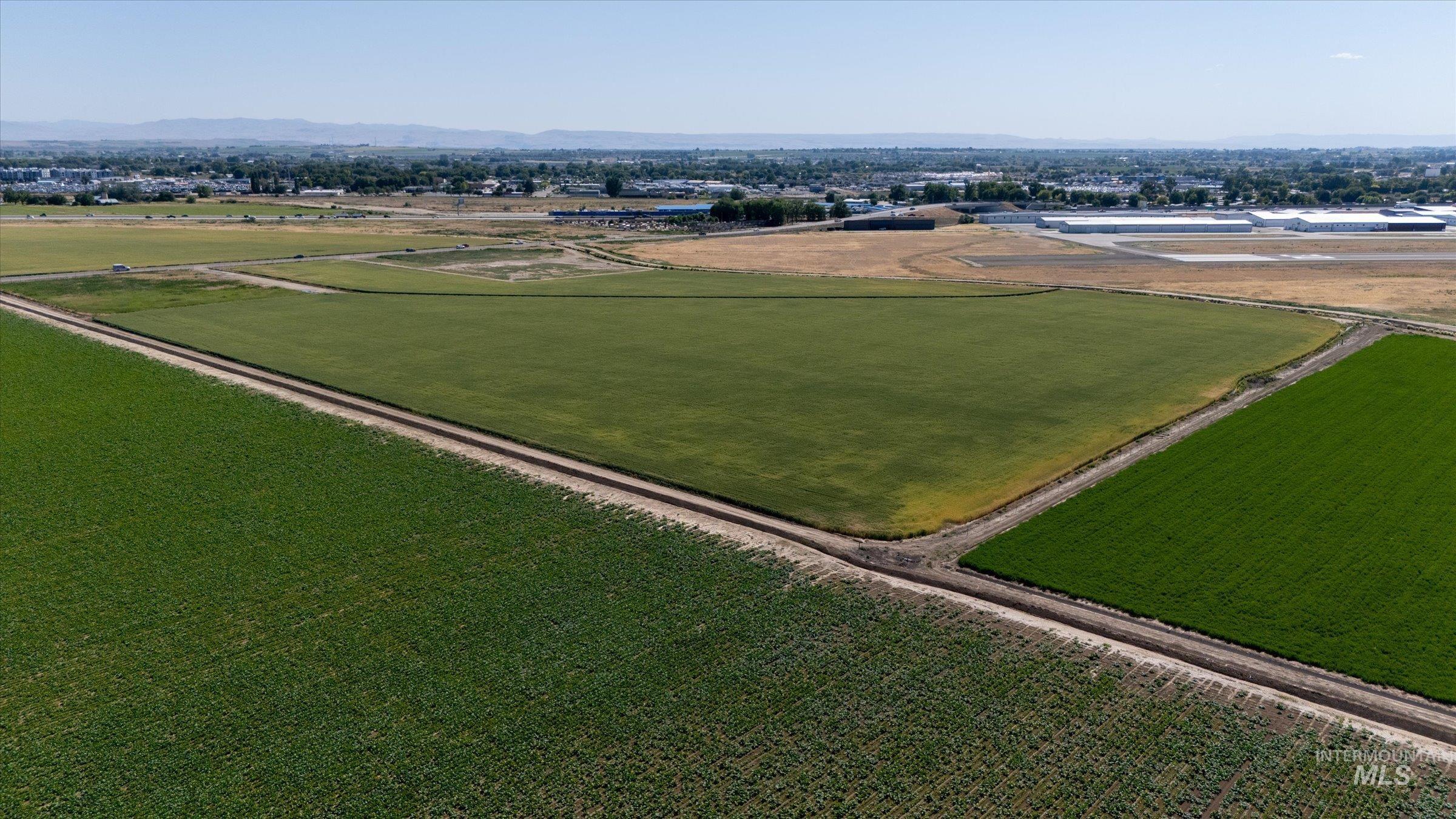 Tbd Ustick Rd Property Photo 3