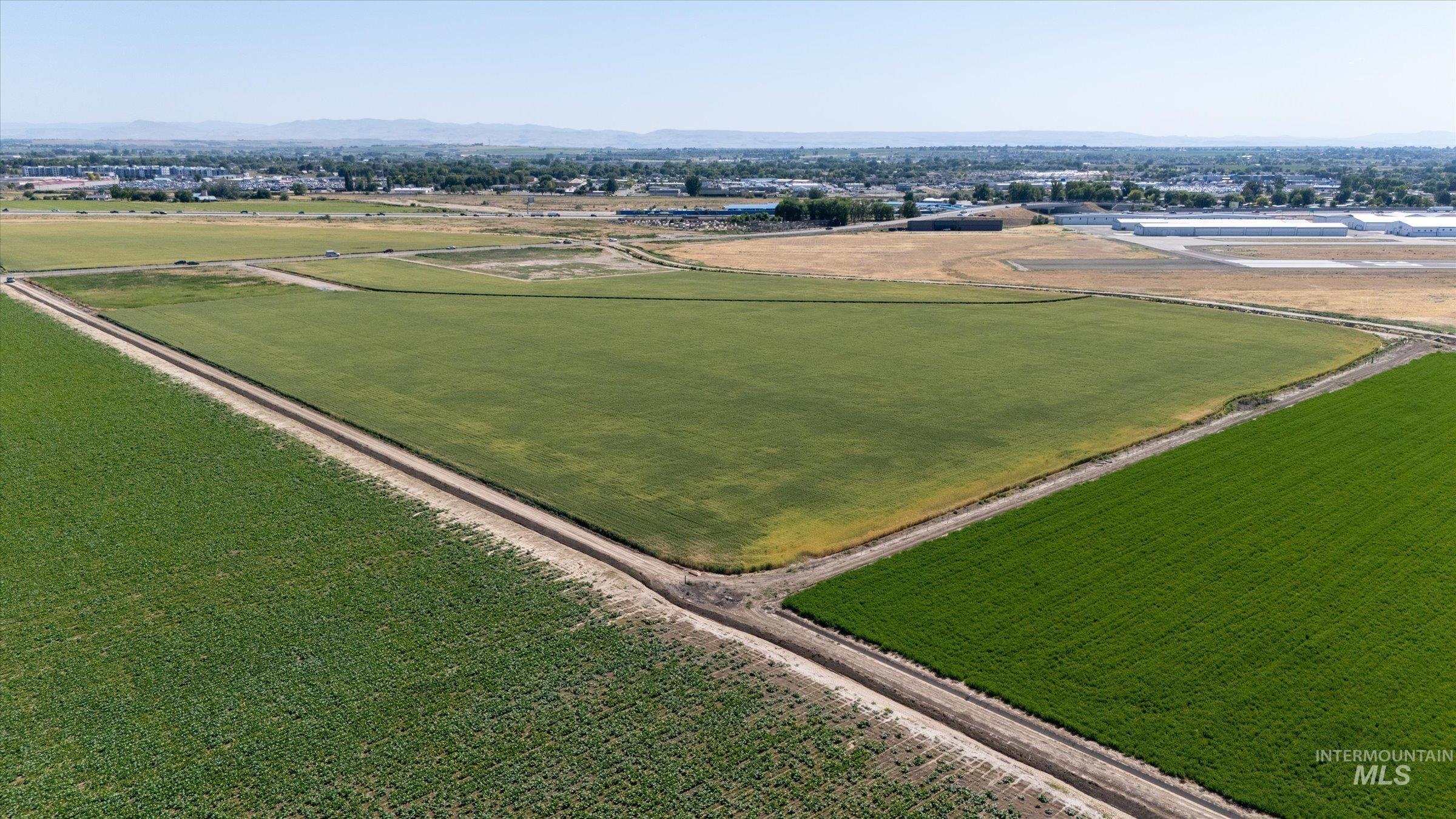 Tbd Ustick Rd Property Photo 4