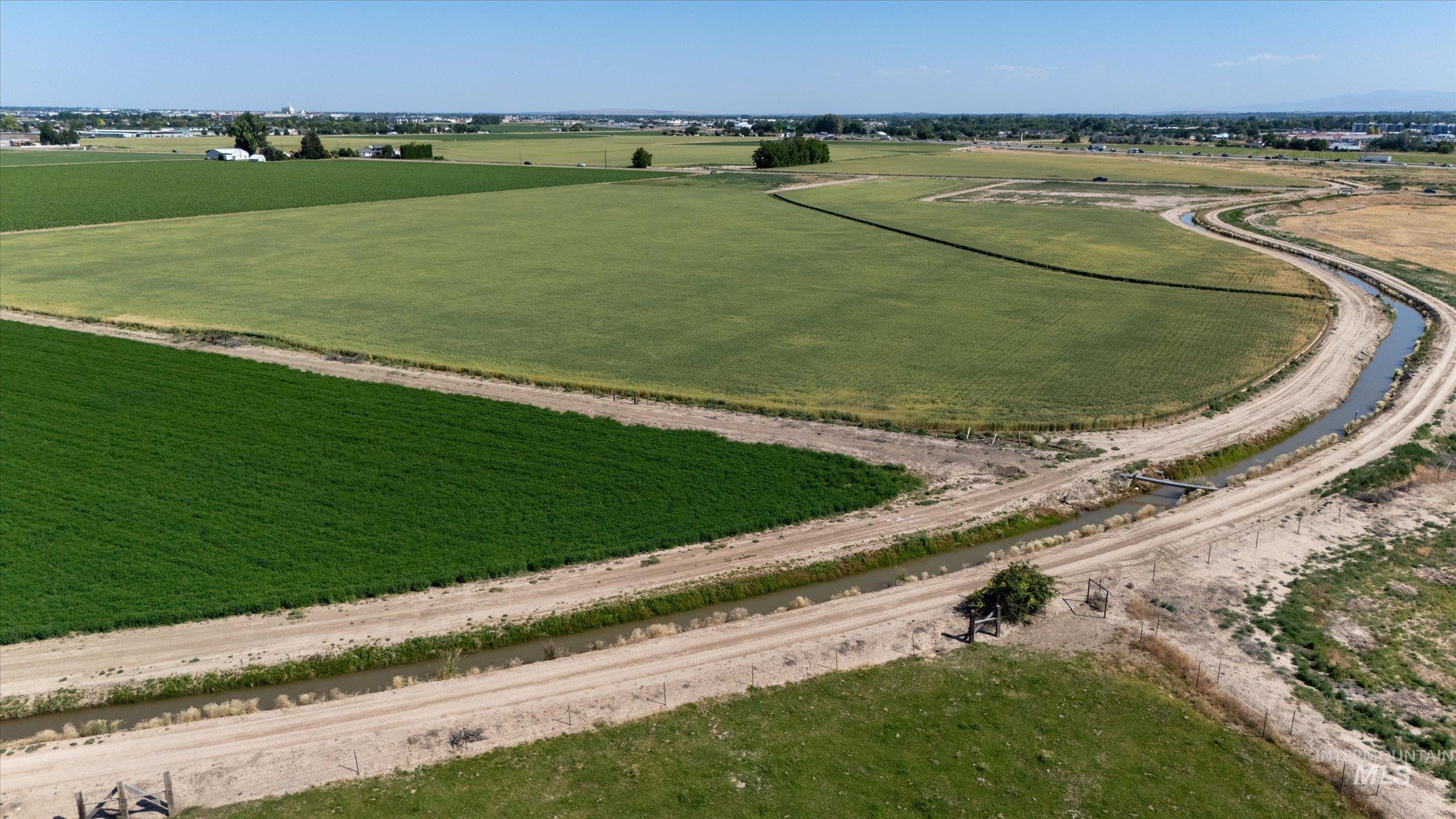 Tbd Ustick Rd Property Photo 5