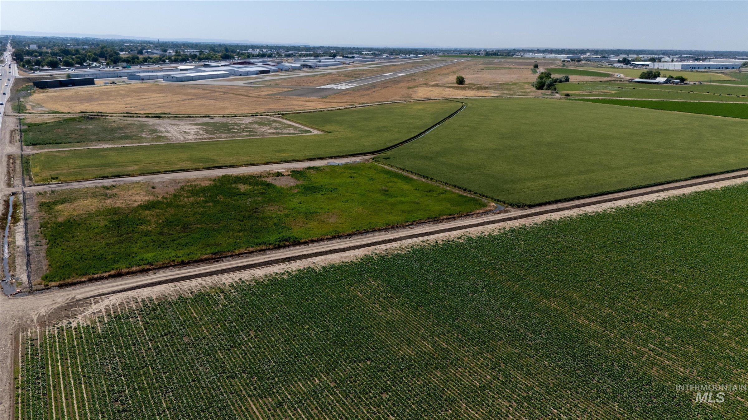 Tbd Ustick Rd Property Photo 8