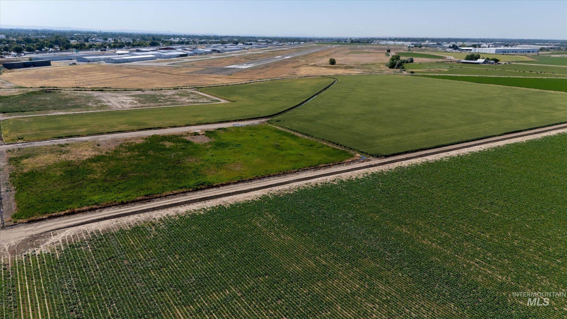 Tbd Ustick Rd Property Photo 9