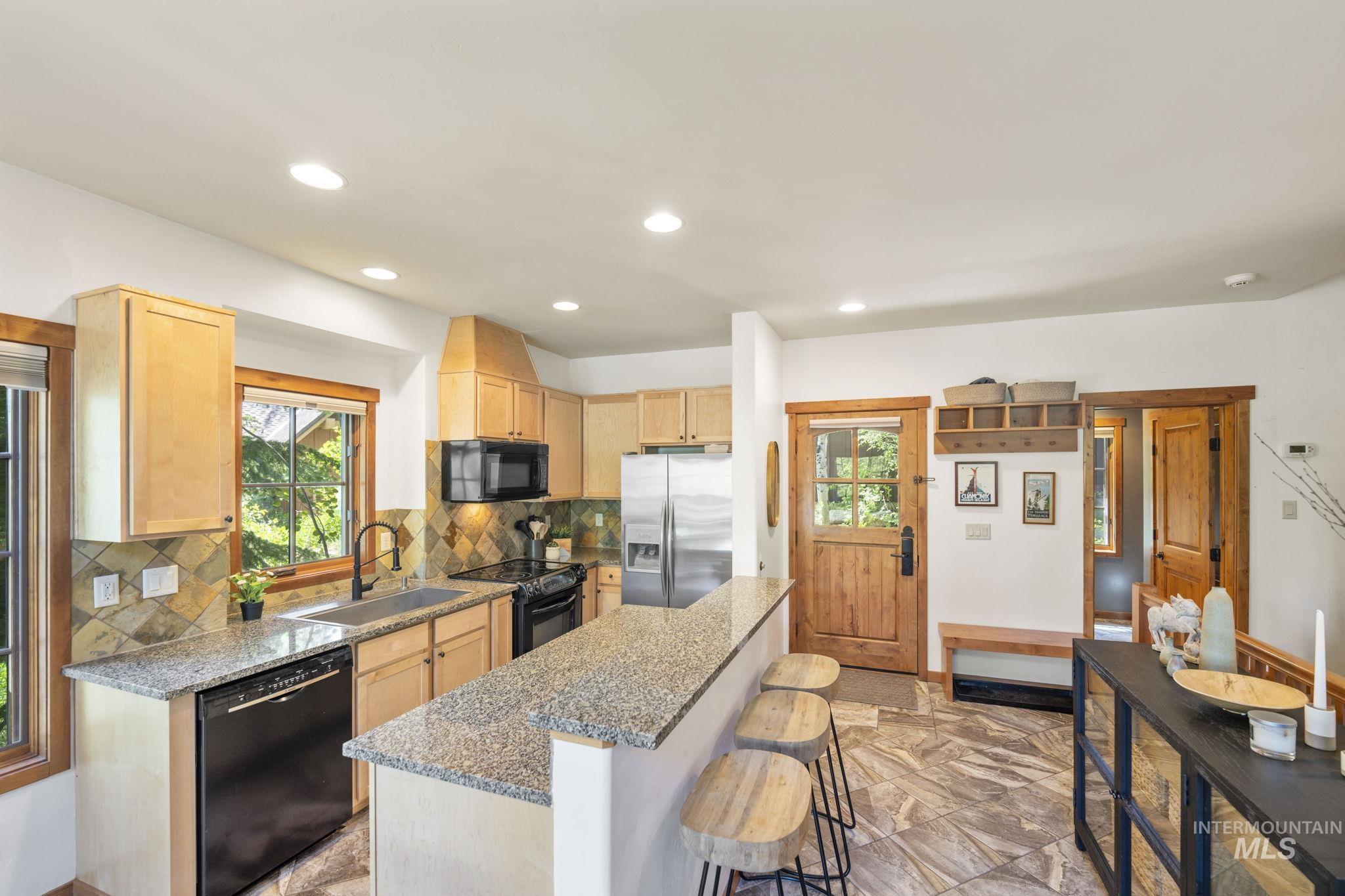 23 Golden Bar Court Property Photo 19