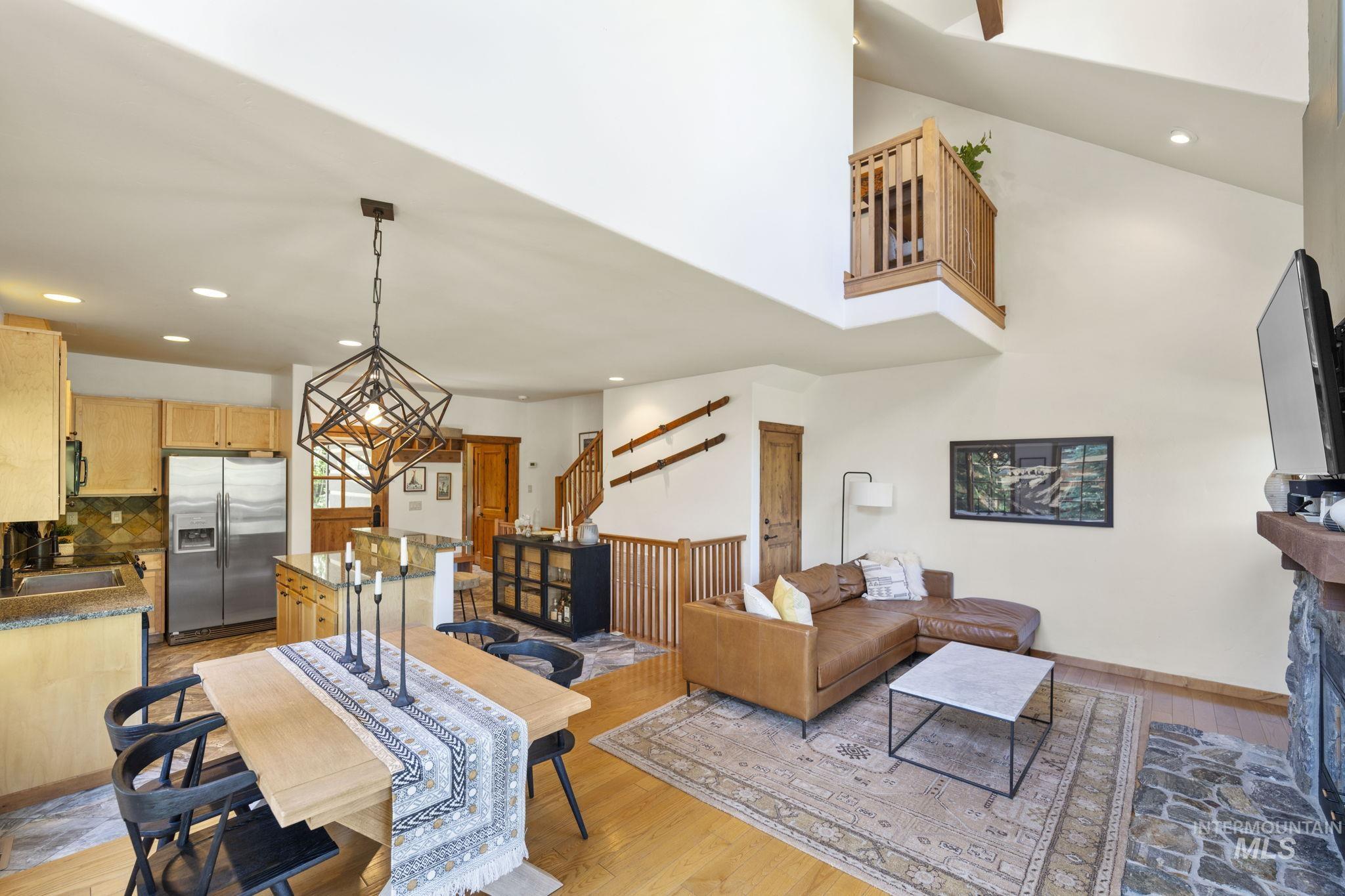 23 Golden Bar Court Property Photo 20