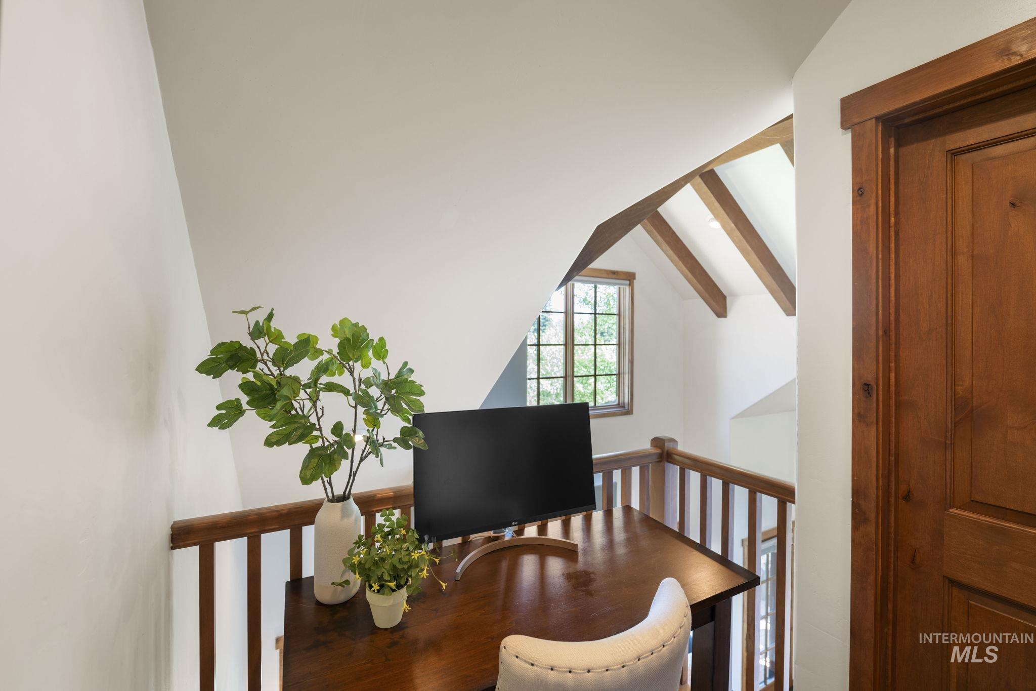 23 Golden Bar Court Property Photo 30