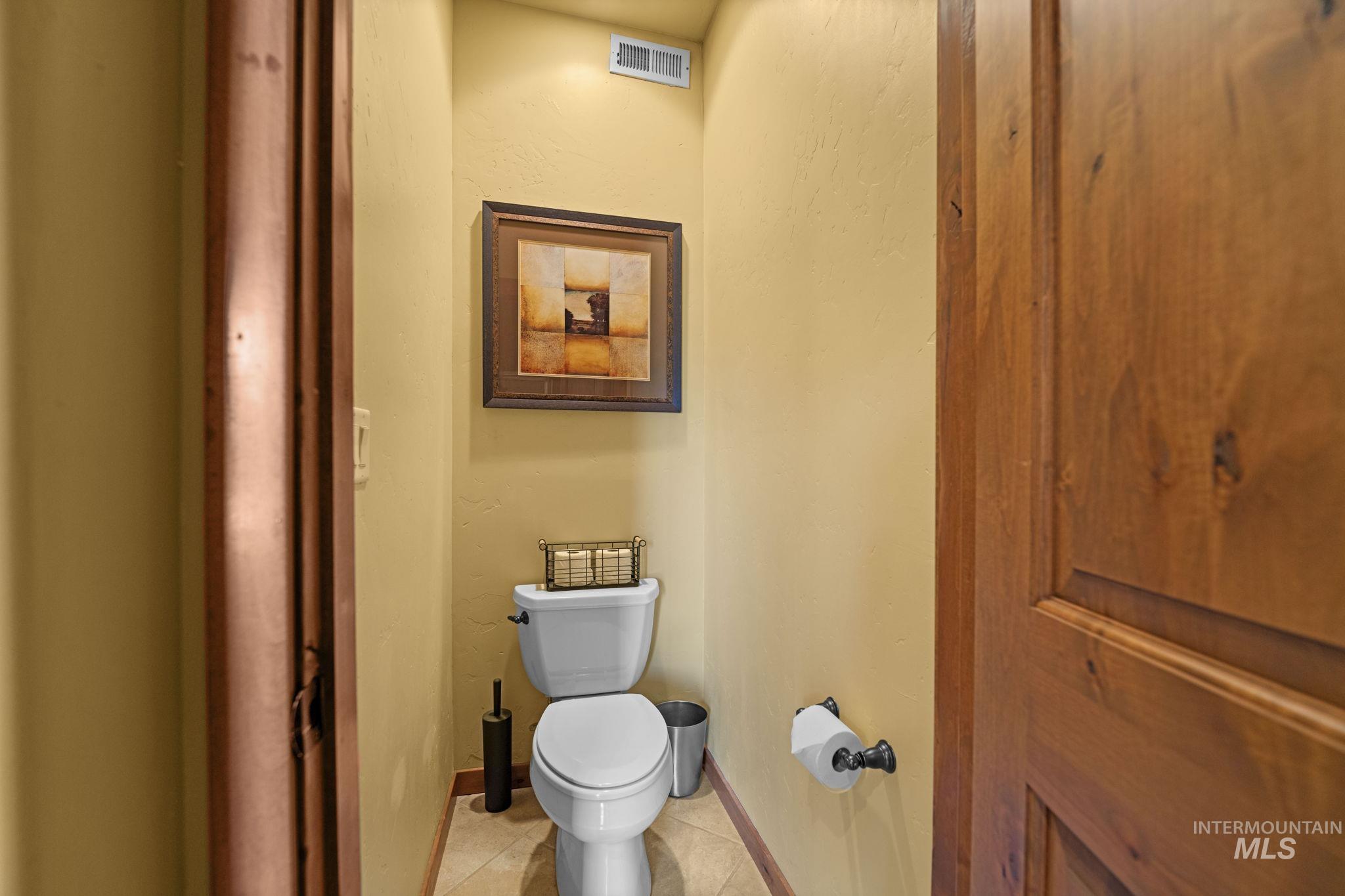 23 Golden Bar Court Property Photo 42