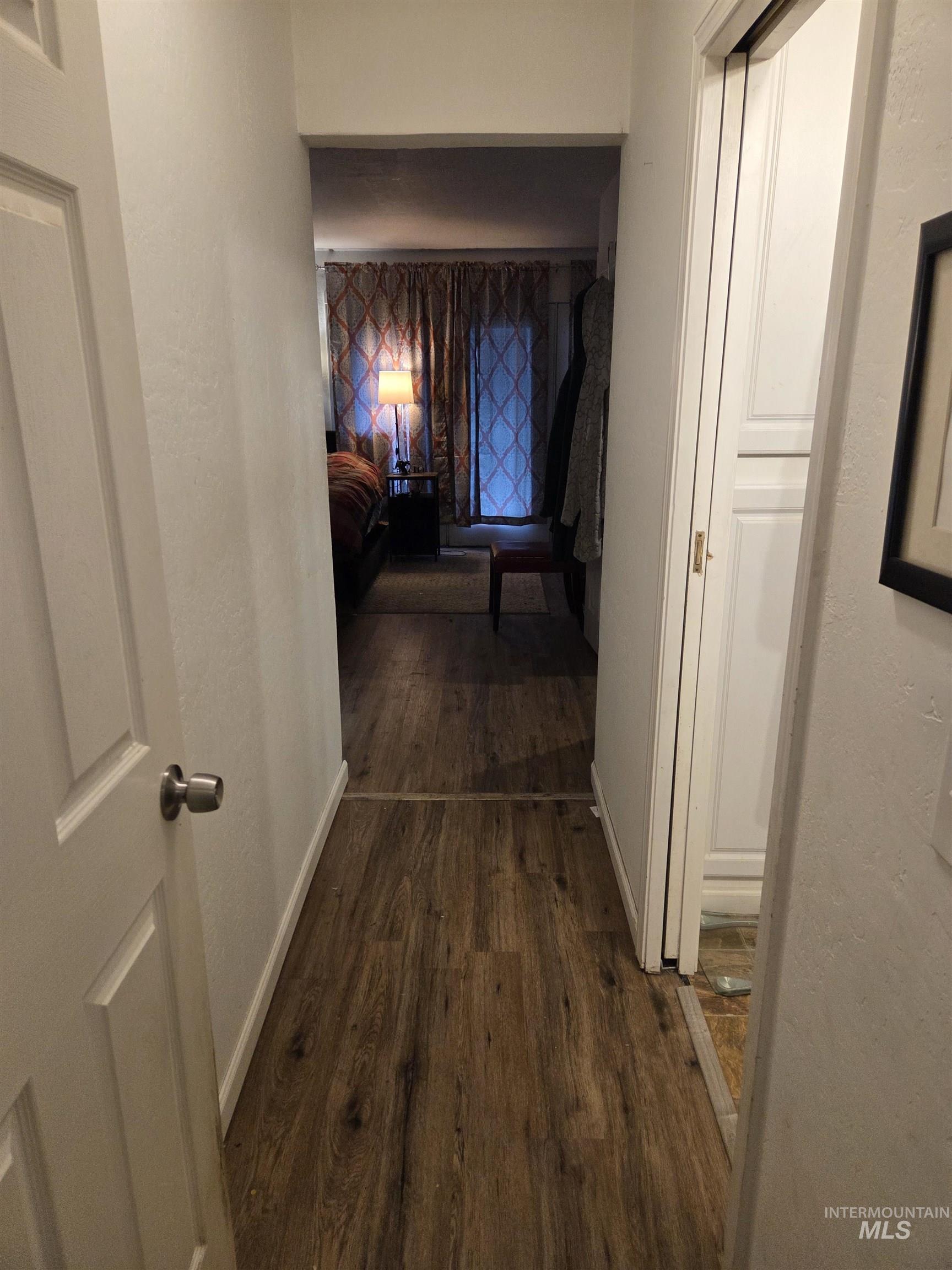 256 Shasta Circle Property Photo 25
