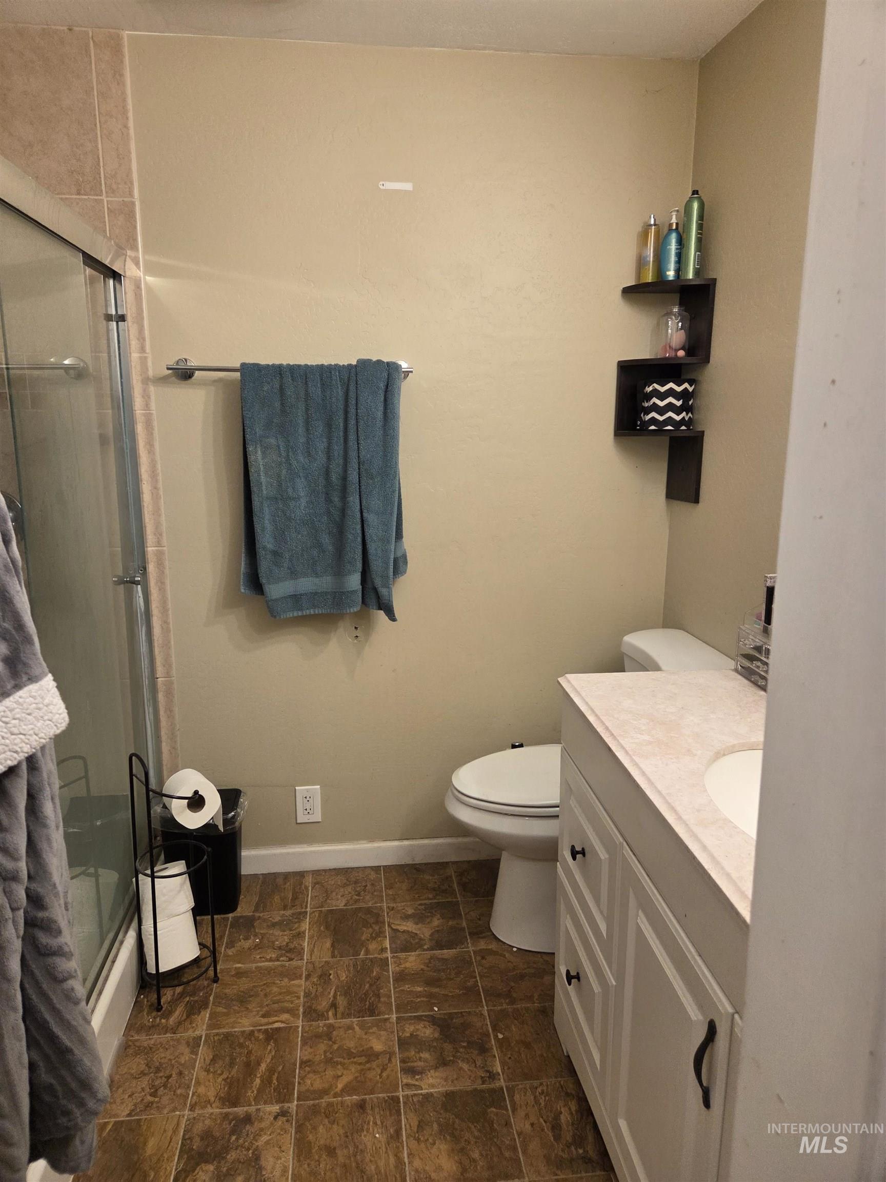 256 Shasta Circle Property Photo 28