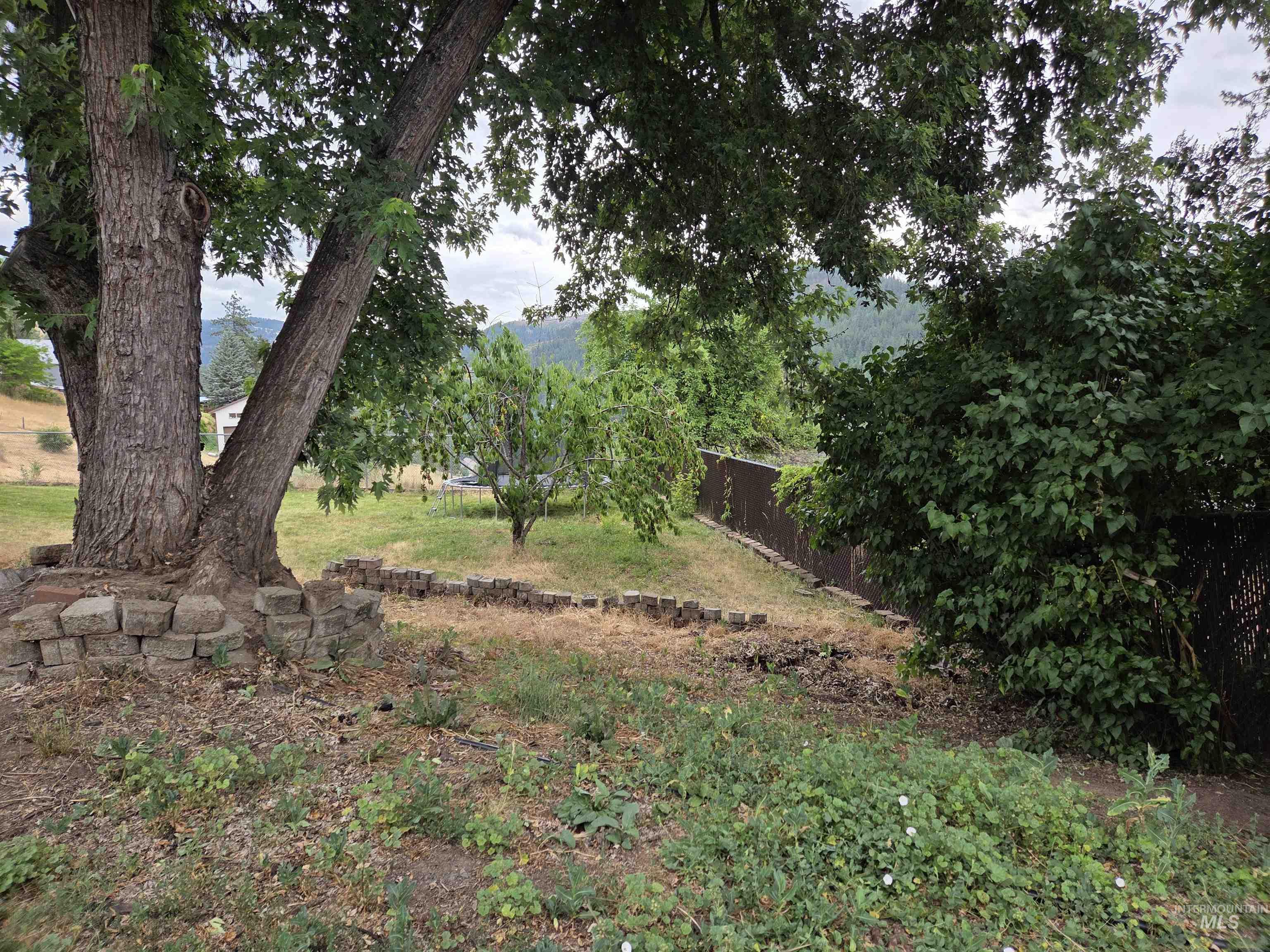 256 Shasta Circle Property Photo 35