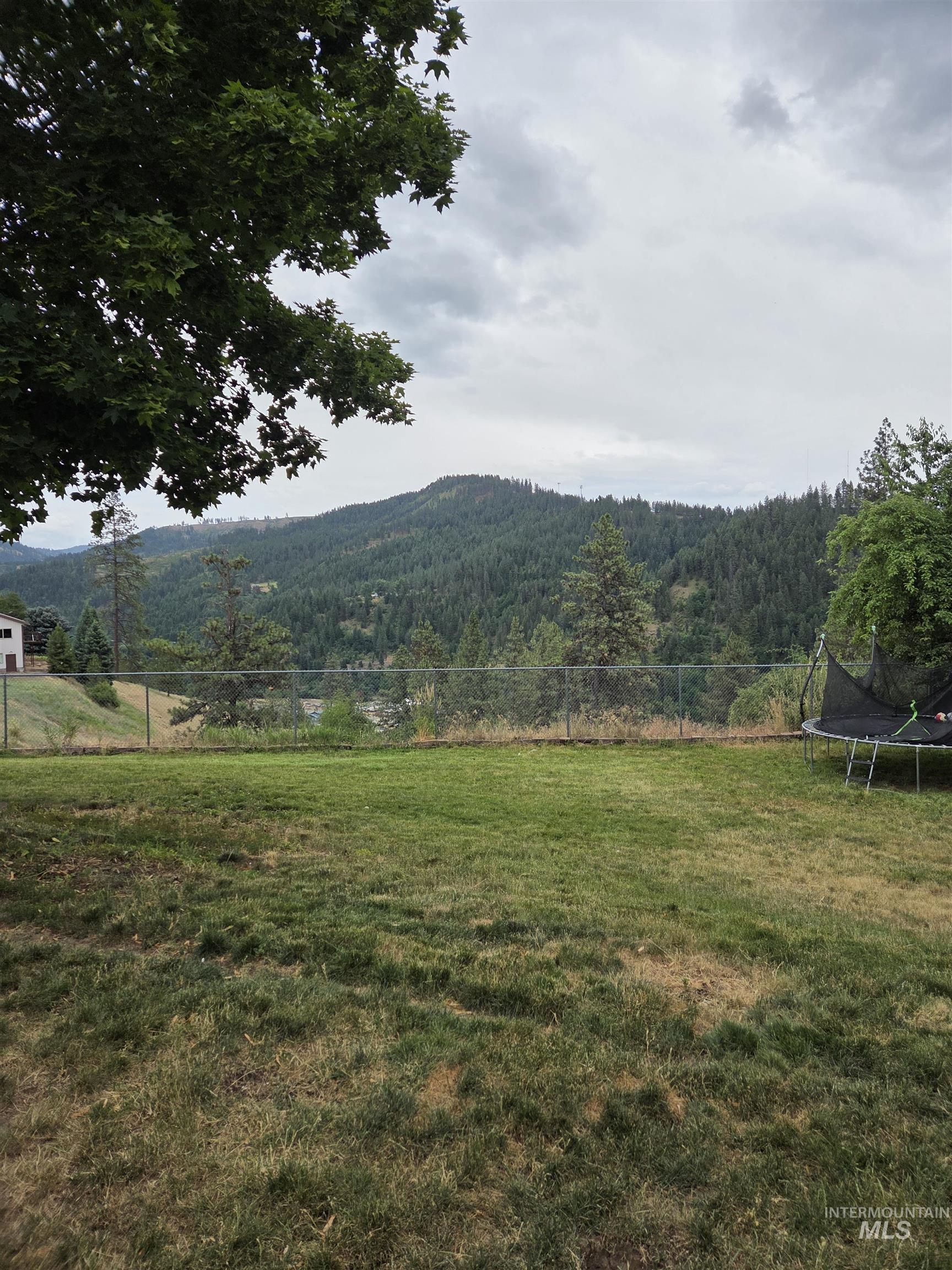 256 Shasta Circle Property Photo 38
