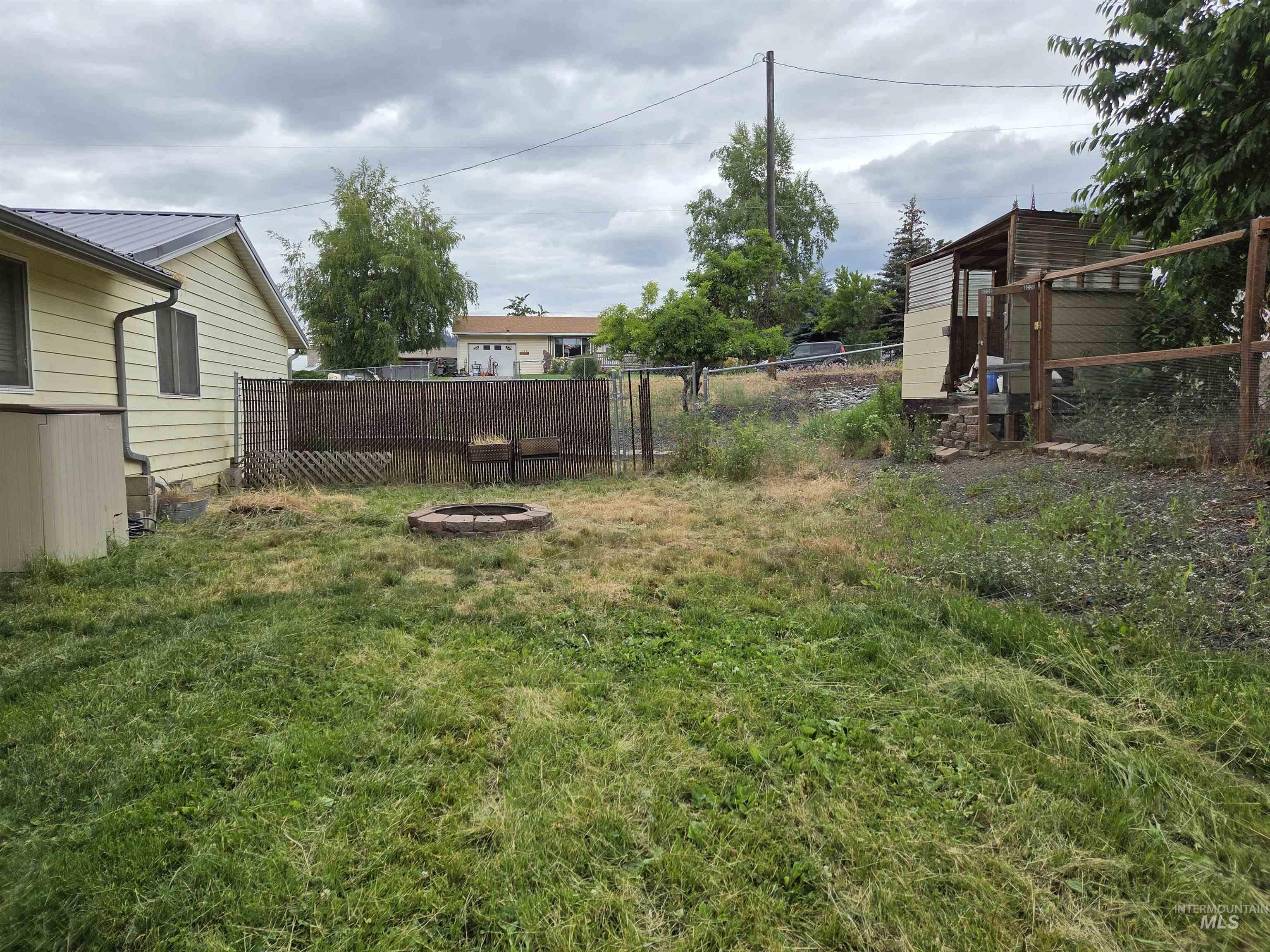 256 Shasta Circle Property Photo 39