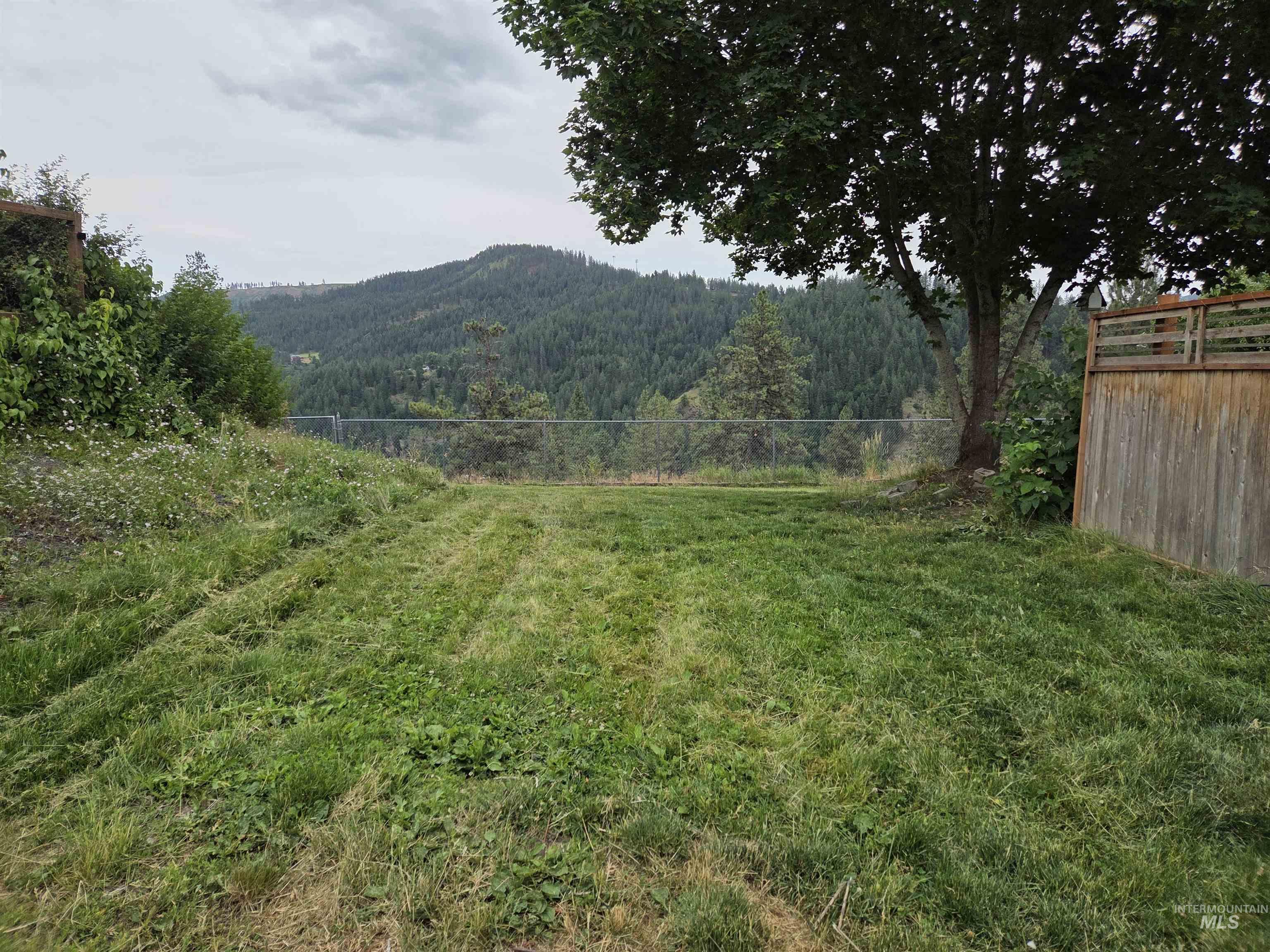 256 Shasta Circle Property Photo 40