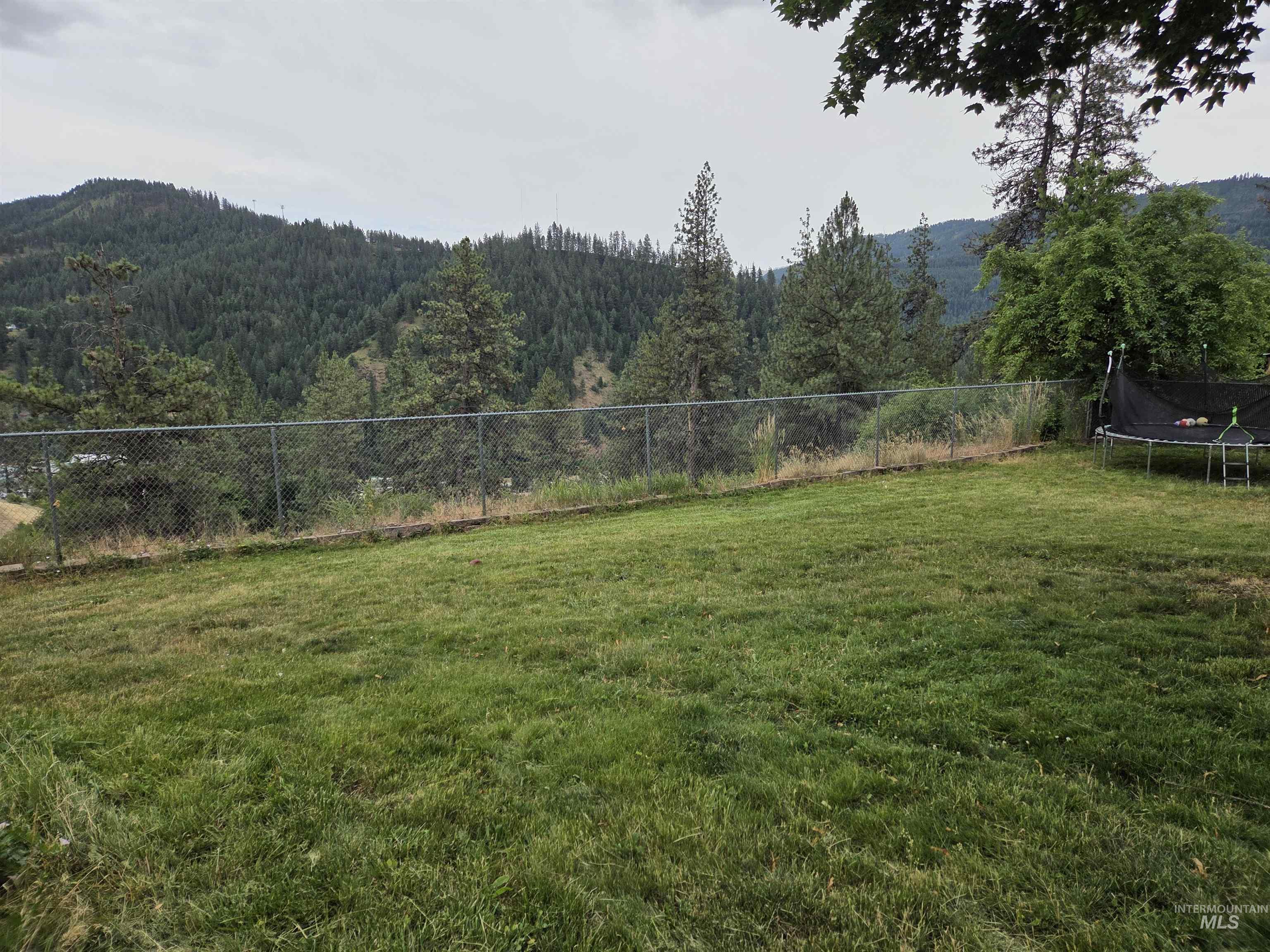 256 Shasta Circle Property Photo 41