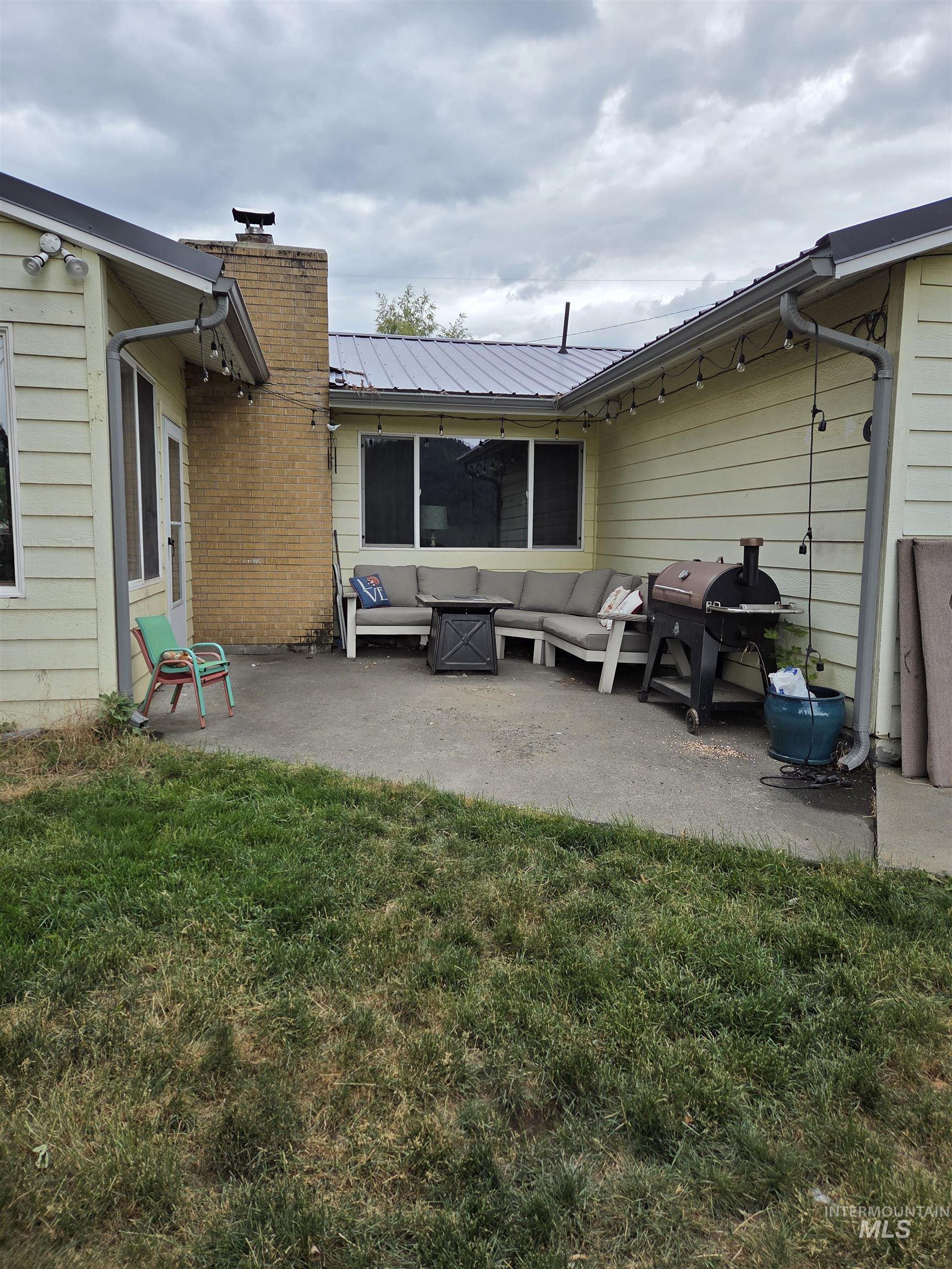 256 Shasta Circle Property Photo 46