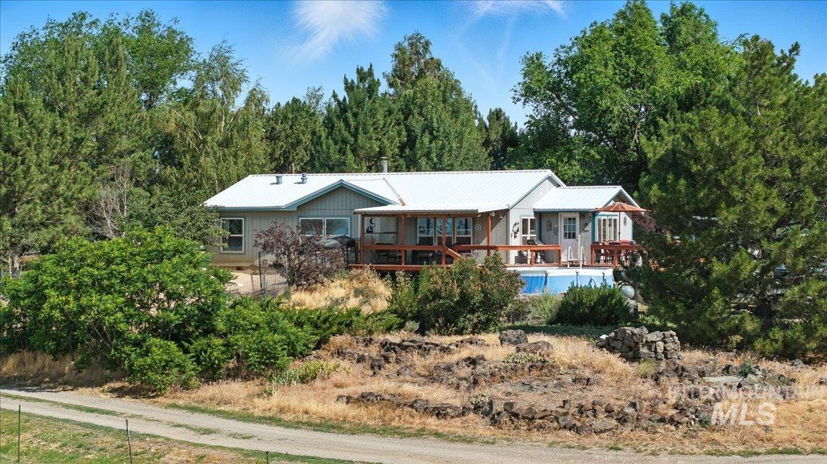 103 W 420 N Property Photo 1