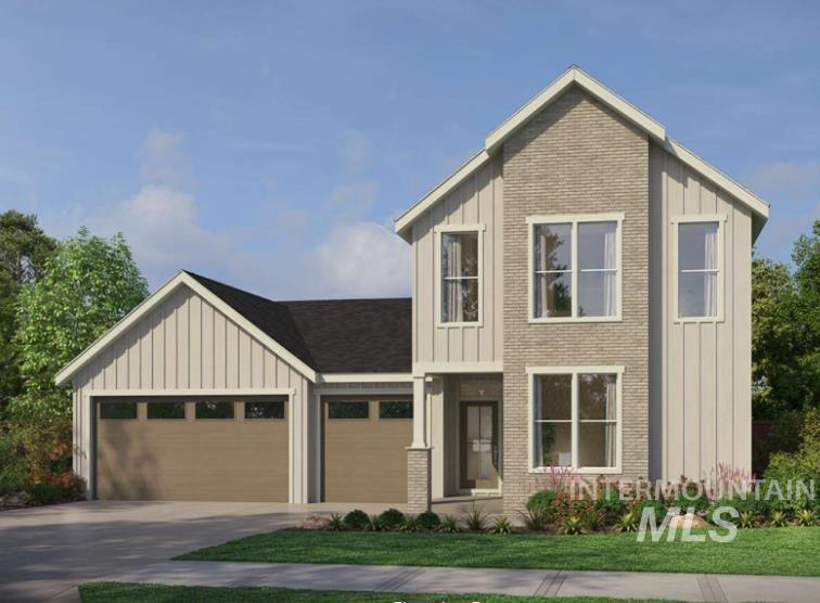 1173 Malbar St Property Photo 1