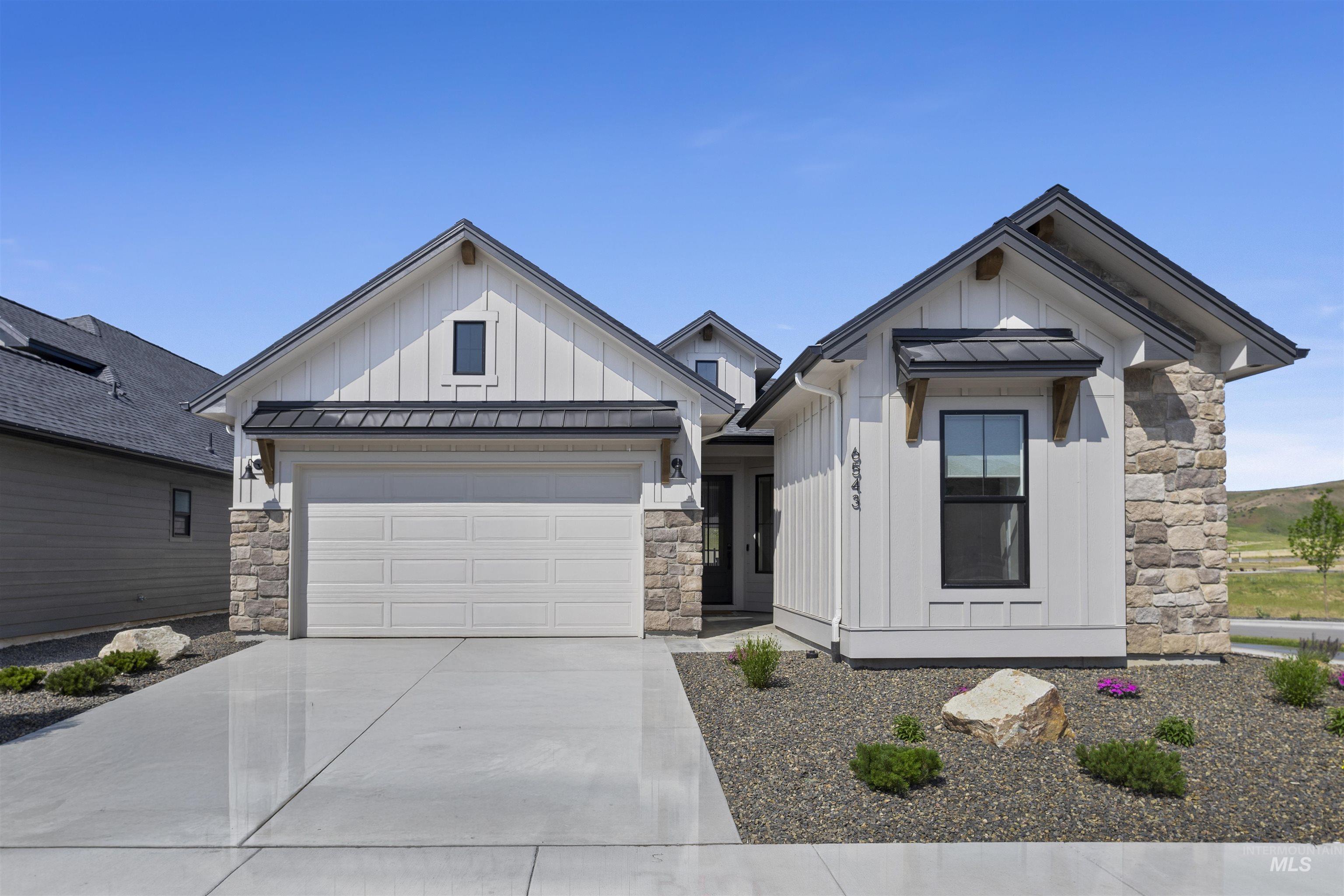 6503 E Richter Dr. Property Photo 1