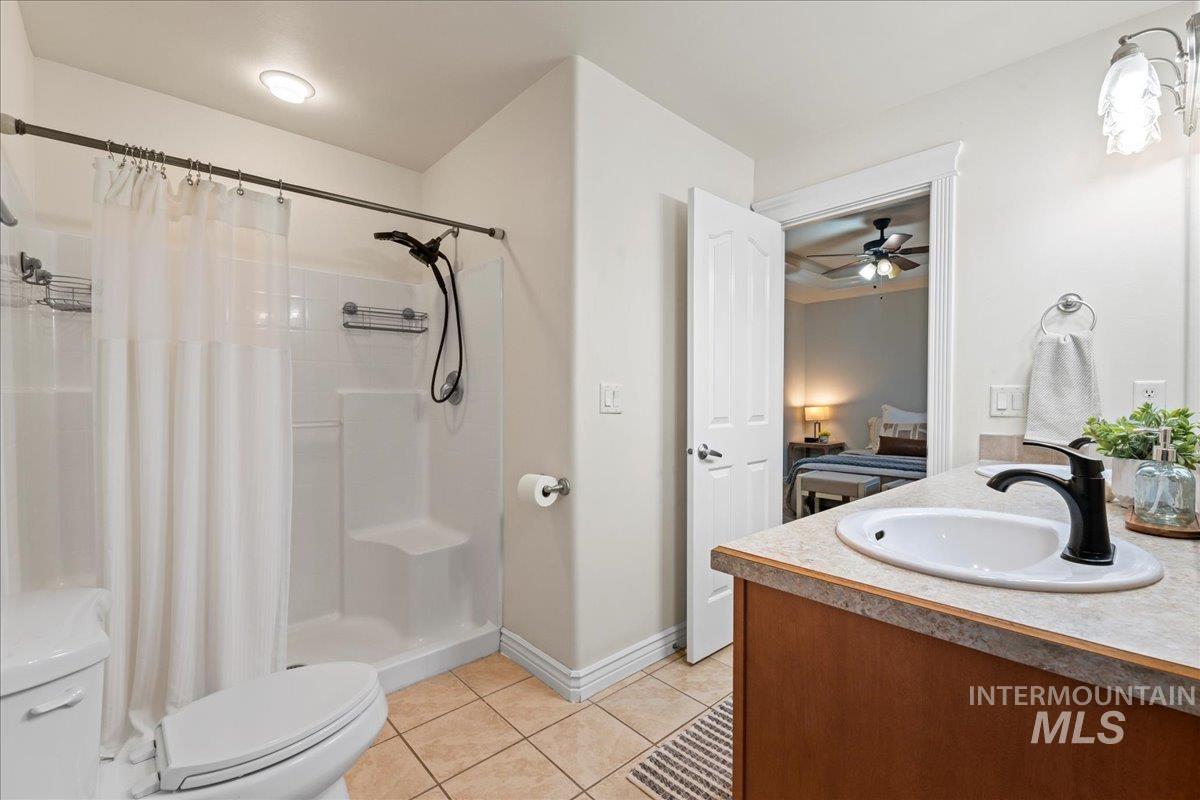 1497 Ne Cinder Loop Property Photo 22