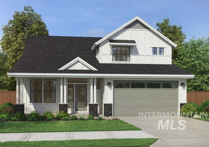 1343 W. Malbar St Property Photo 1