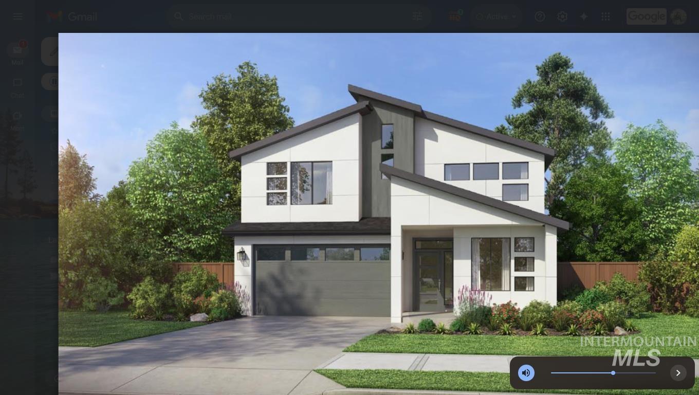 1319 W. Malbar St. Property Photo 1