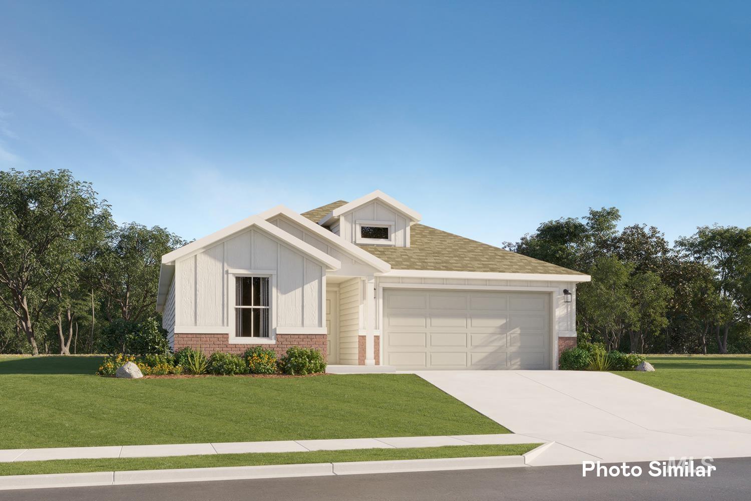9258 W Happy Day Dr Property Photo 1