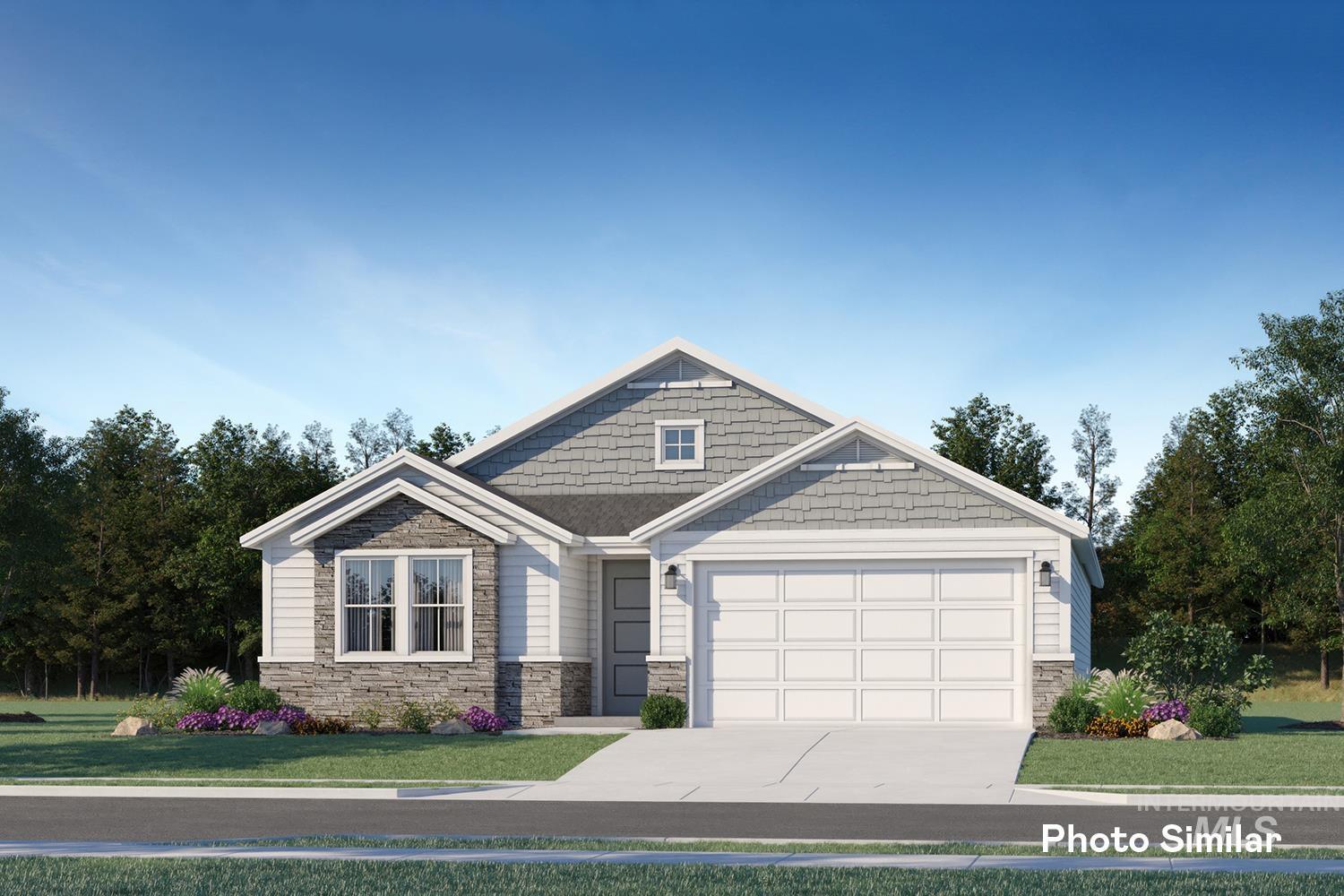 12123 W Ginger Creek Dr Property Photo 1