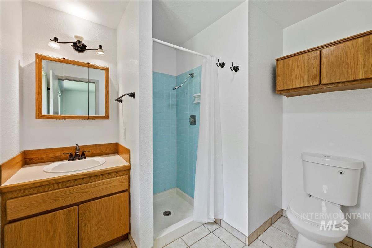 11337 W Tioga St Property Photo 17