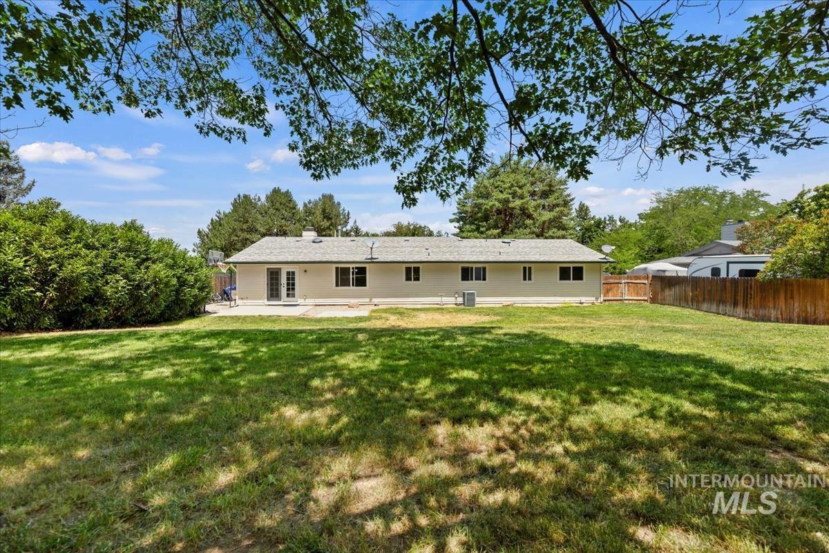 11337 W Tioga St Property Photo 36
