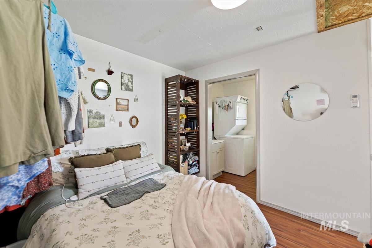 11337 W Tioga St Property Photo 41