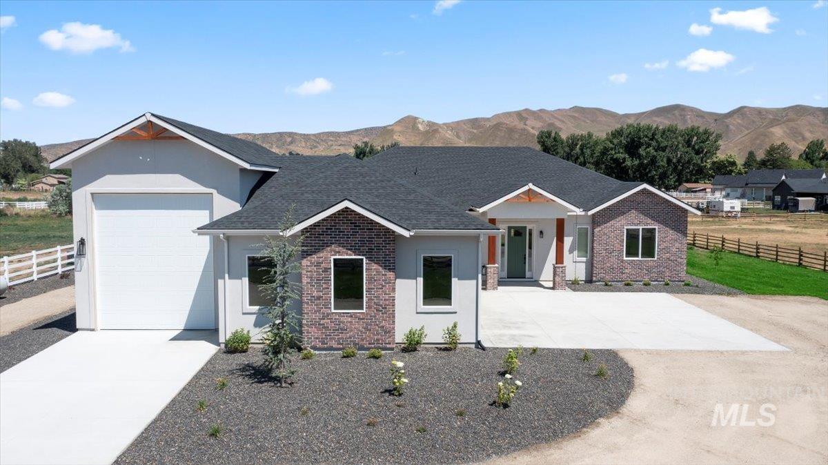 Lot 8 Corbett Rd Property Photo 1