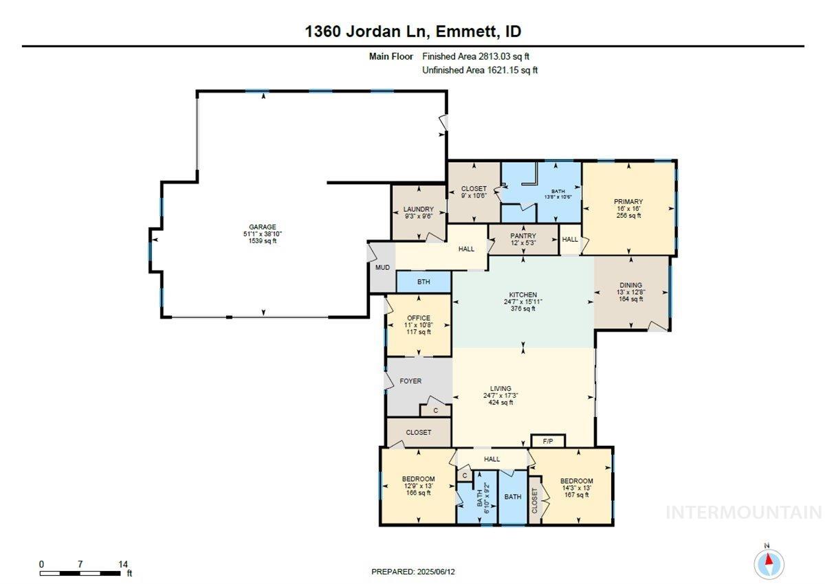1997 Blake Rd Property Photo 36