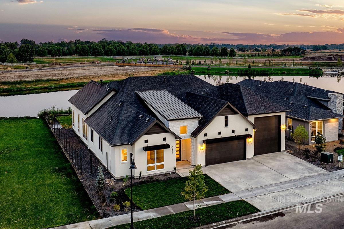 21659 Appaloosa Ave. Property Photo 1