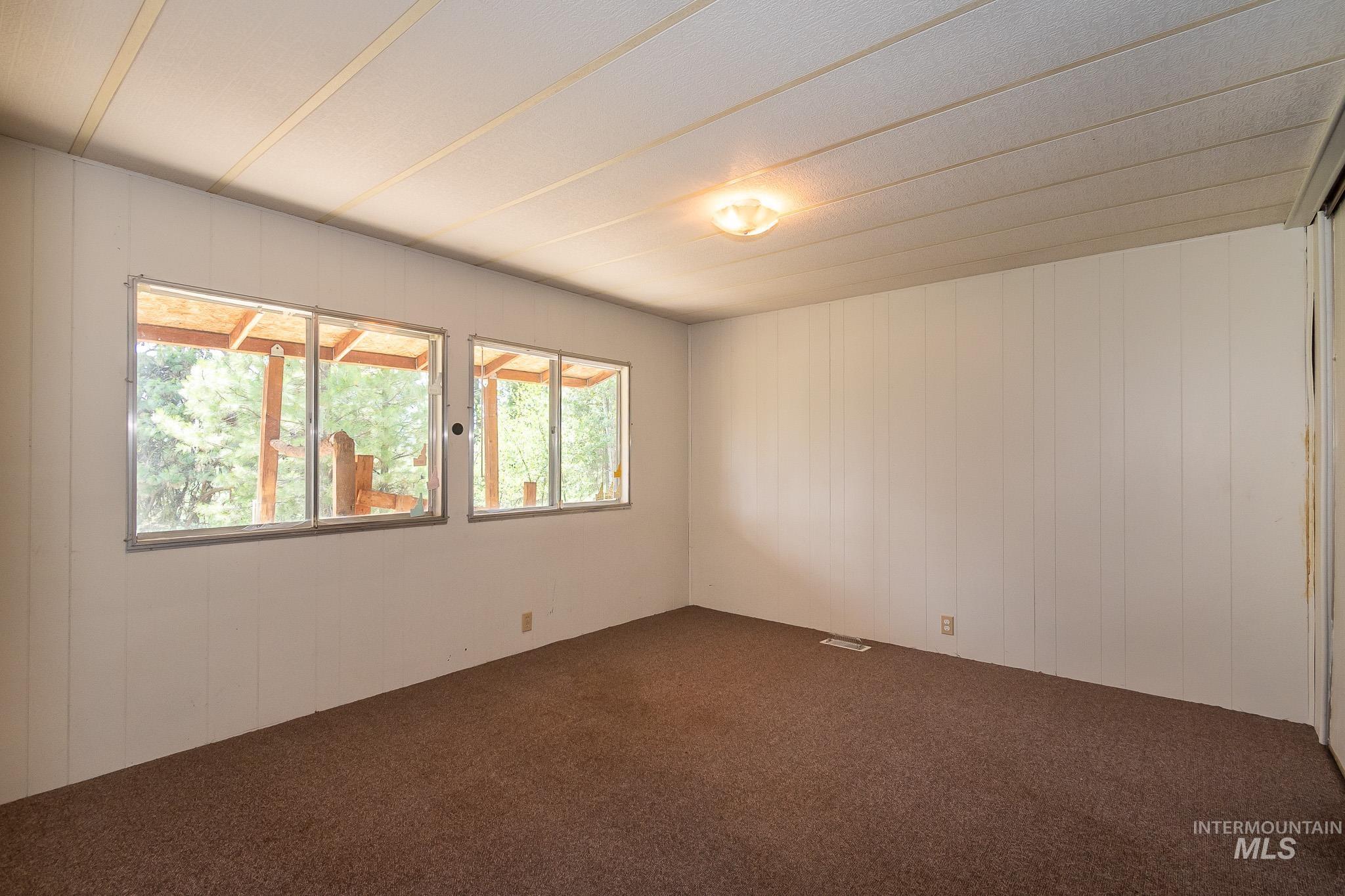 30 Turkey Ln Property Photo 15