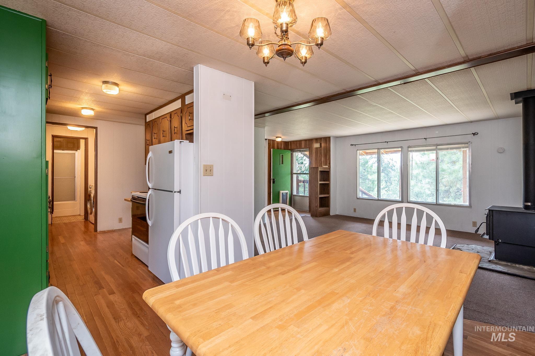 30 Turkey Ln Property Photo 21