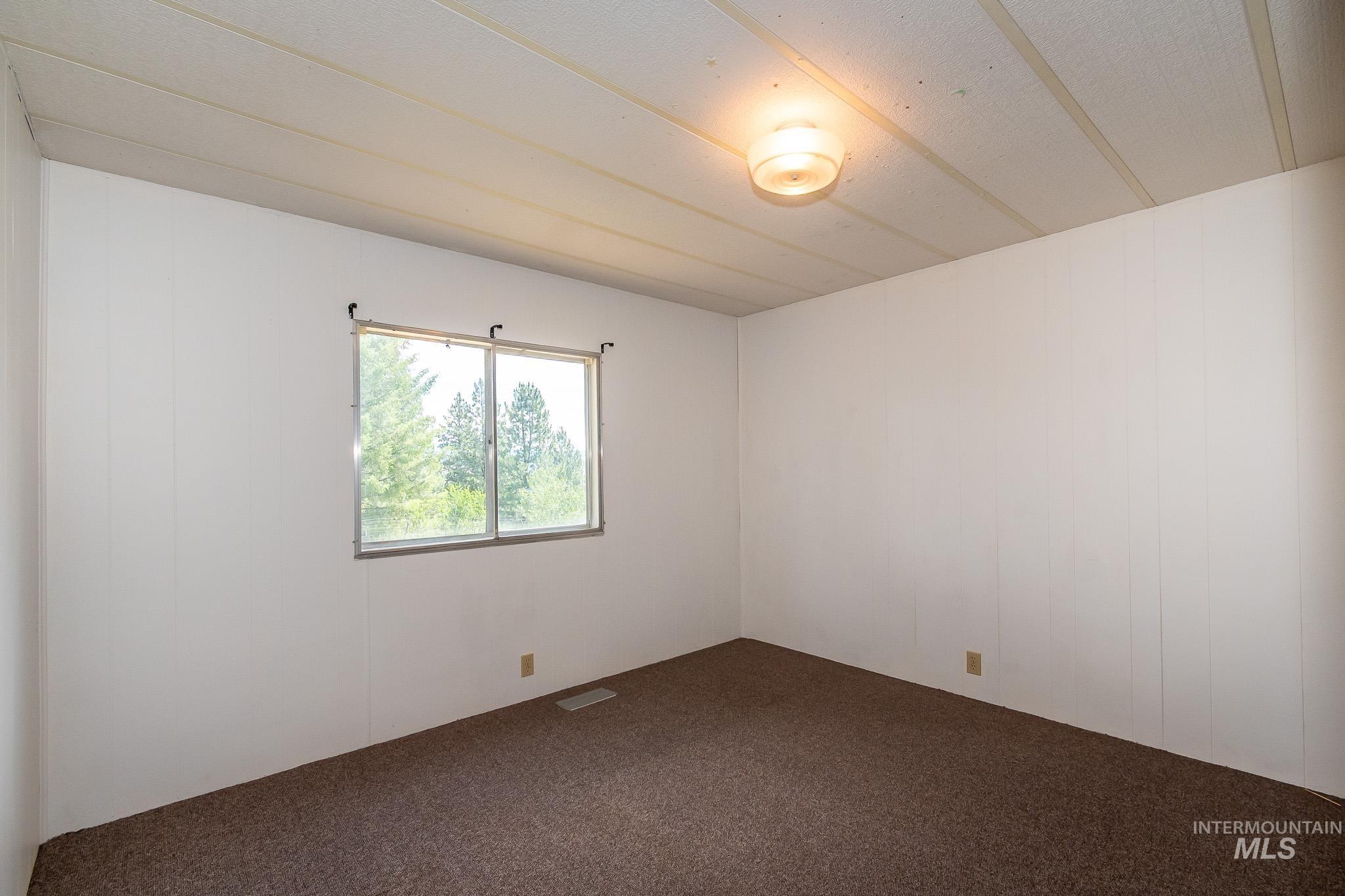 30 Turkey Ln Property Photo 30