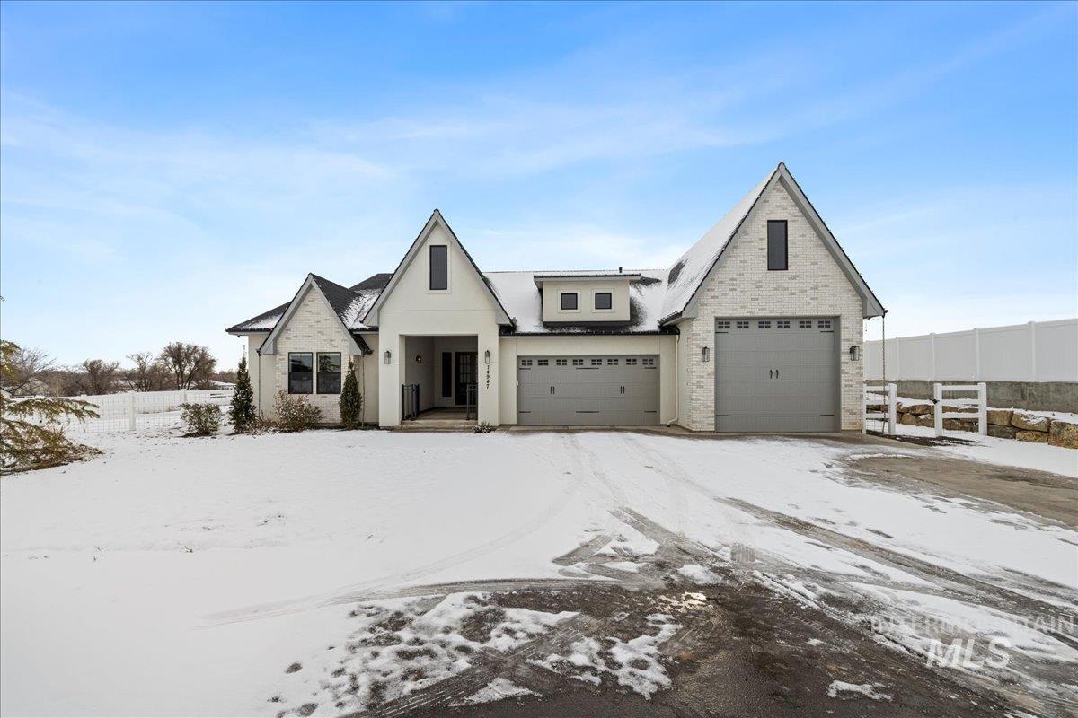 14947 Red Barn Court Property Photo 1