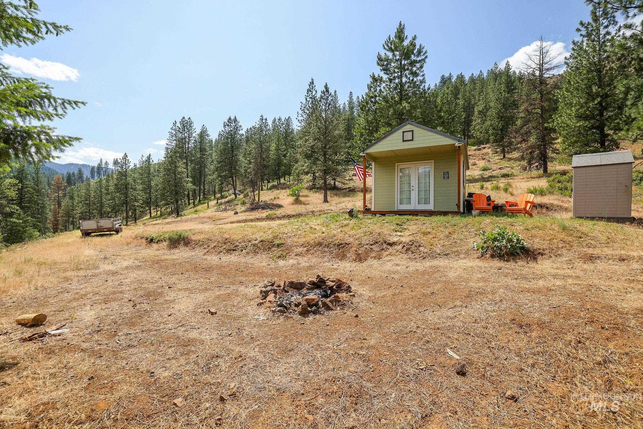 28 Hillman Basin Rd Property Photo 7